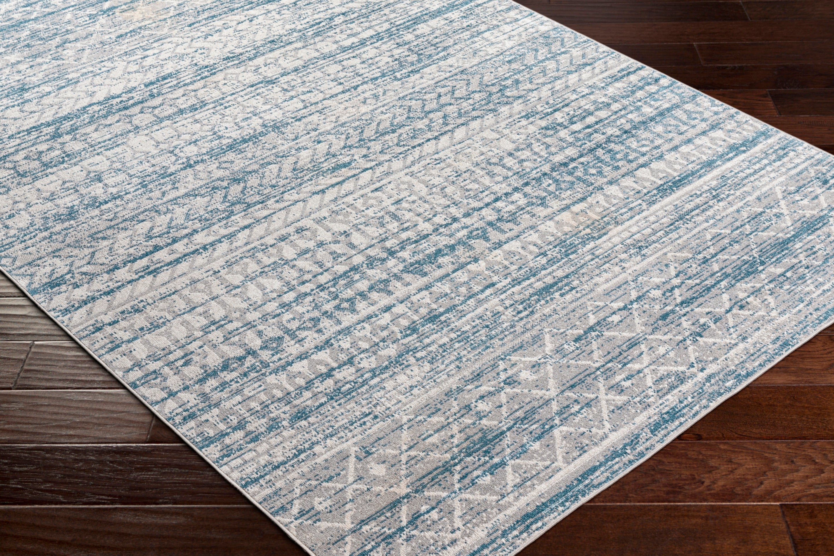 Lavadora Machine Woven Rug Livabliss Lavadora