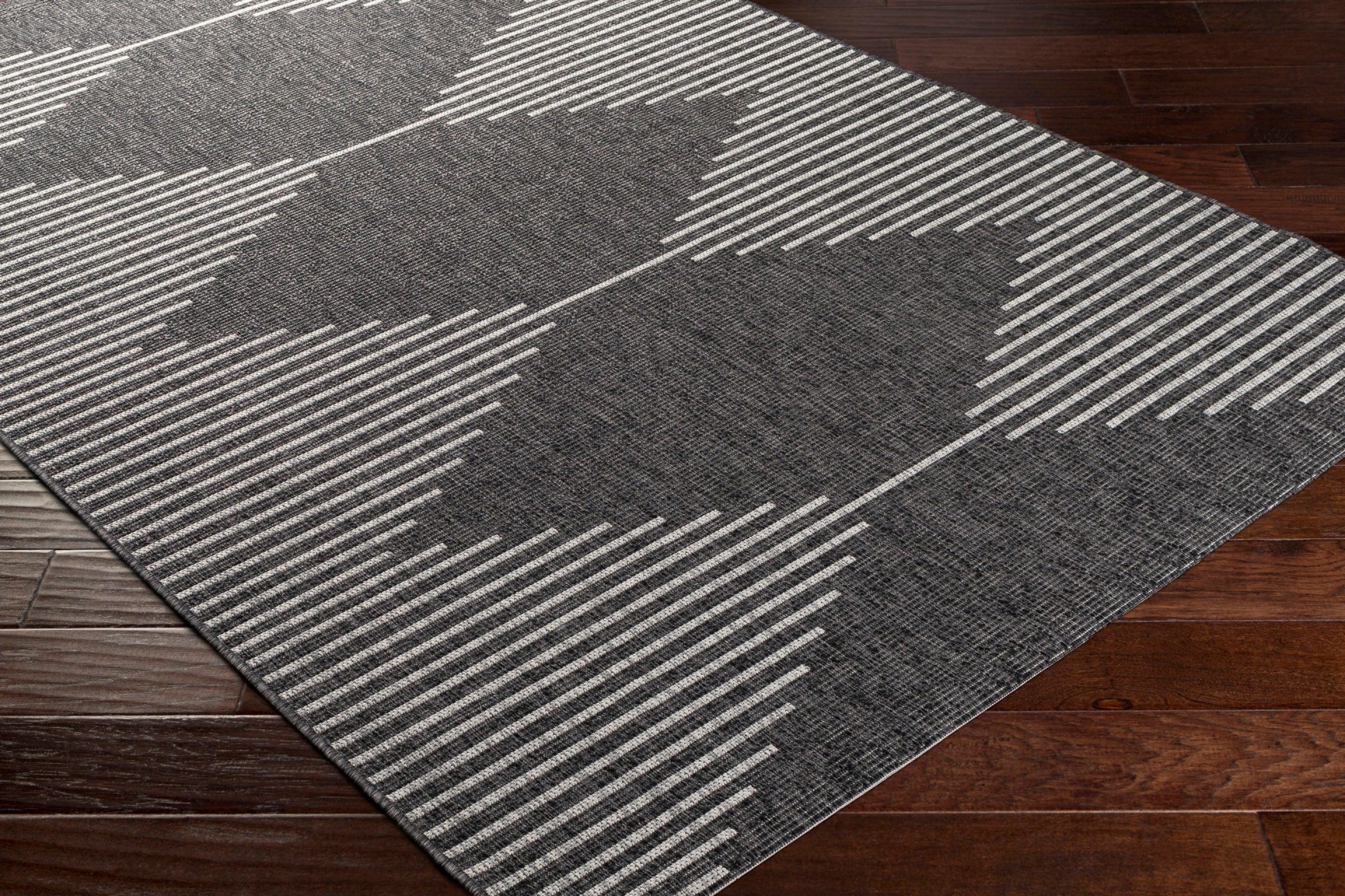 Eagean Machine Woven Rug Livabliss Eagean