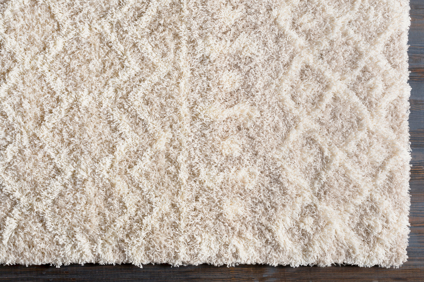 Urban Shag Machine Woven Rug Livabliss Urban Shag