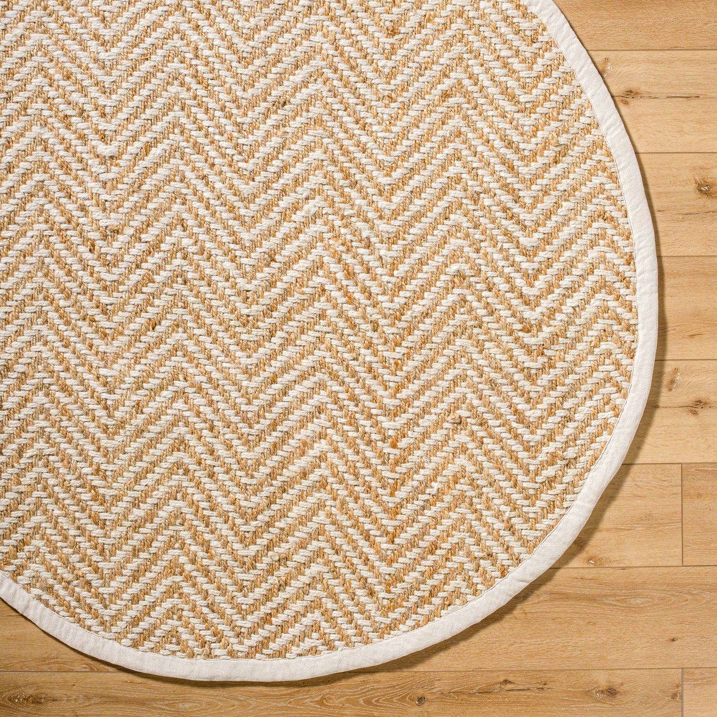 Kerala Handmade Rug Livabliss Kerala