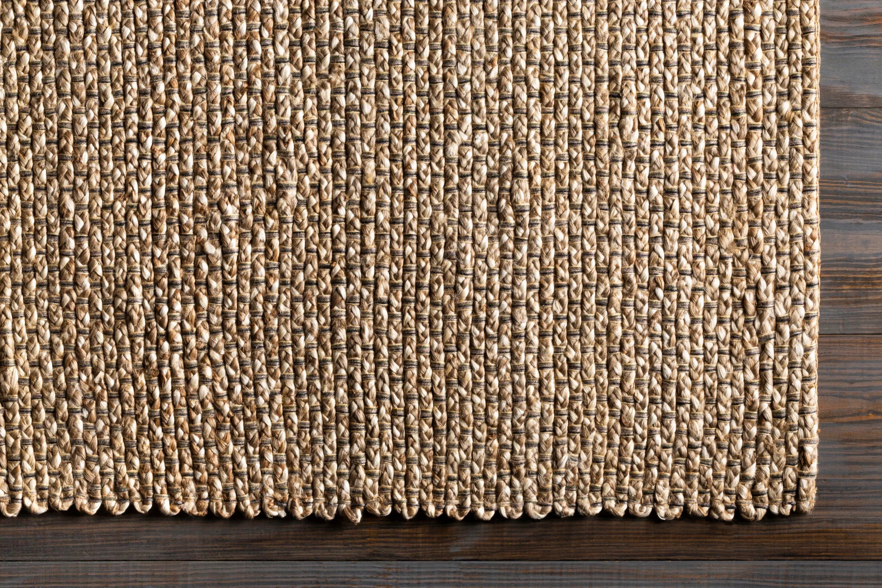 Curacao Handmade Rug Livabliss Curacao