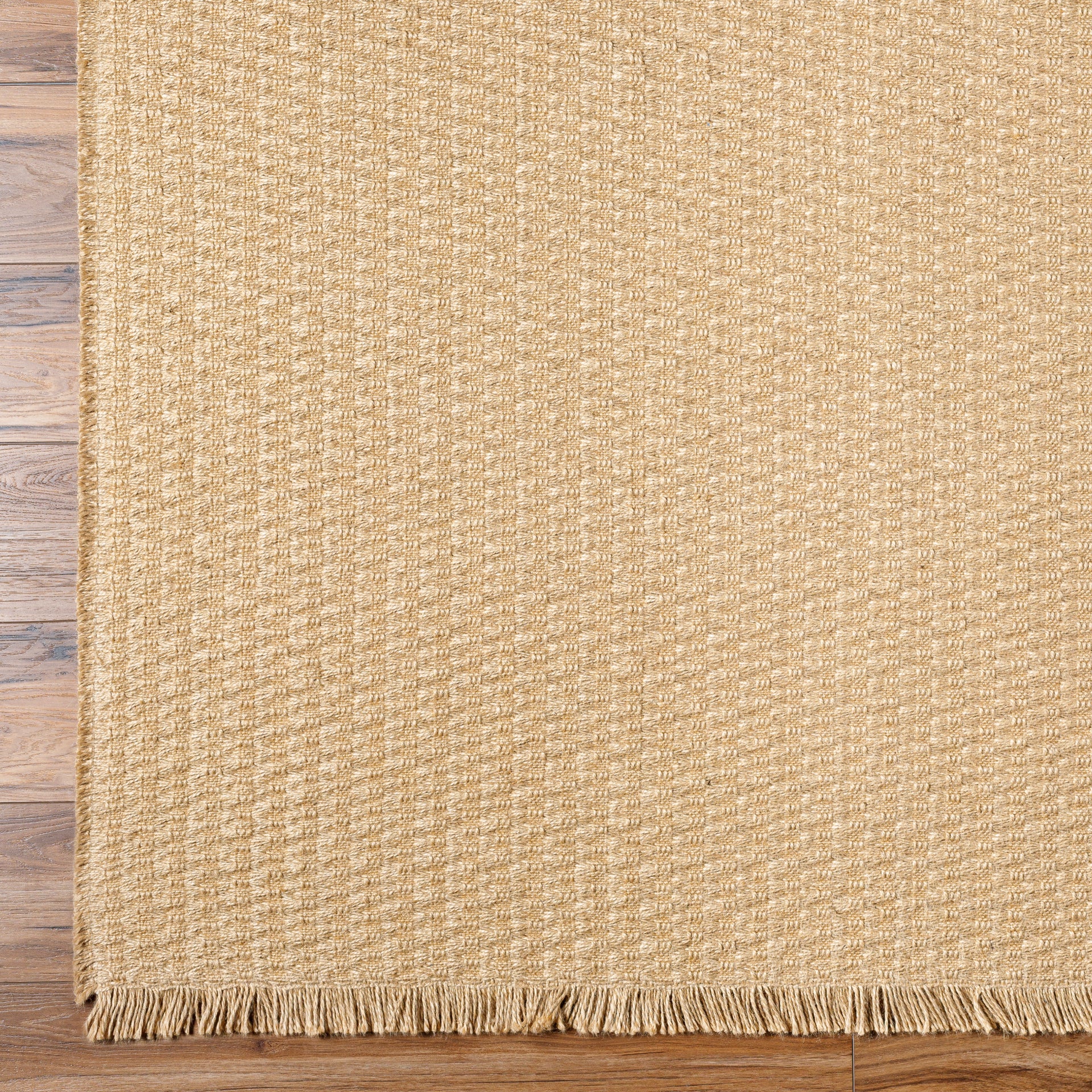 Kimi Machine Woven Rug Becki Owens X Livabliss Kimi