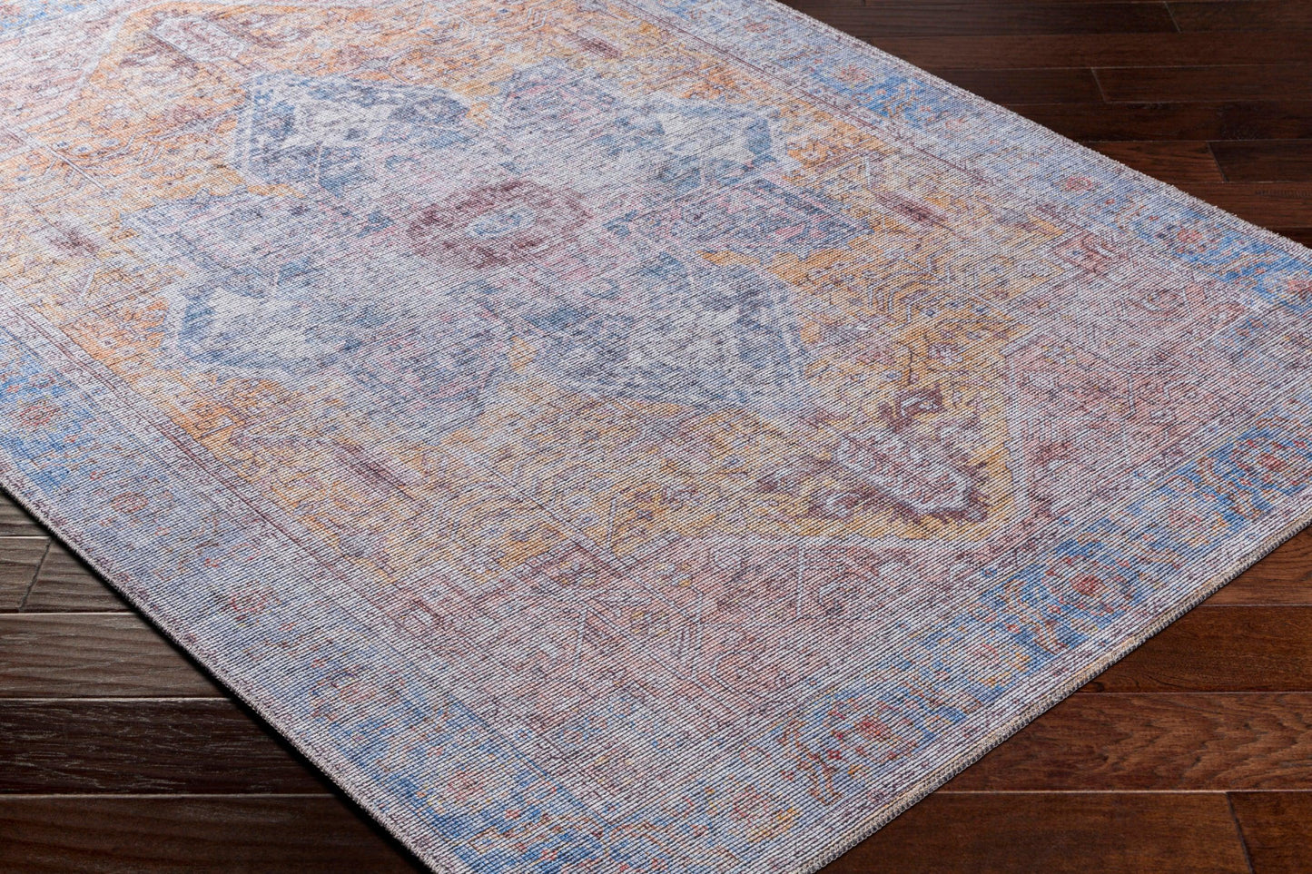 Atlanta Machine Woven Rug Livabliss Atlanta