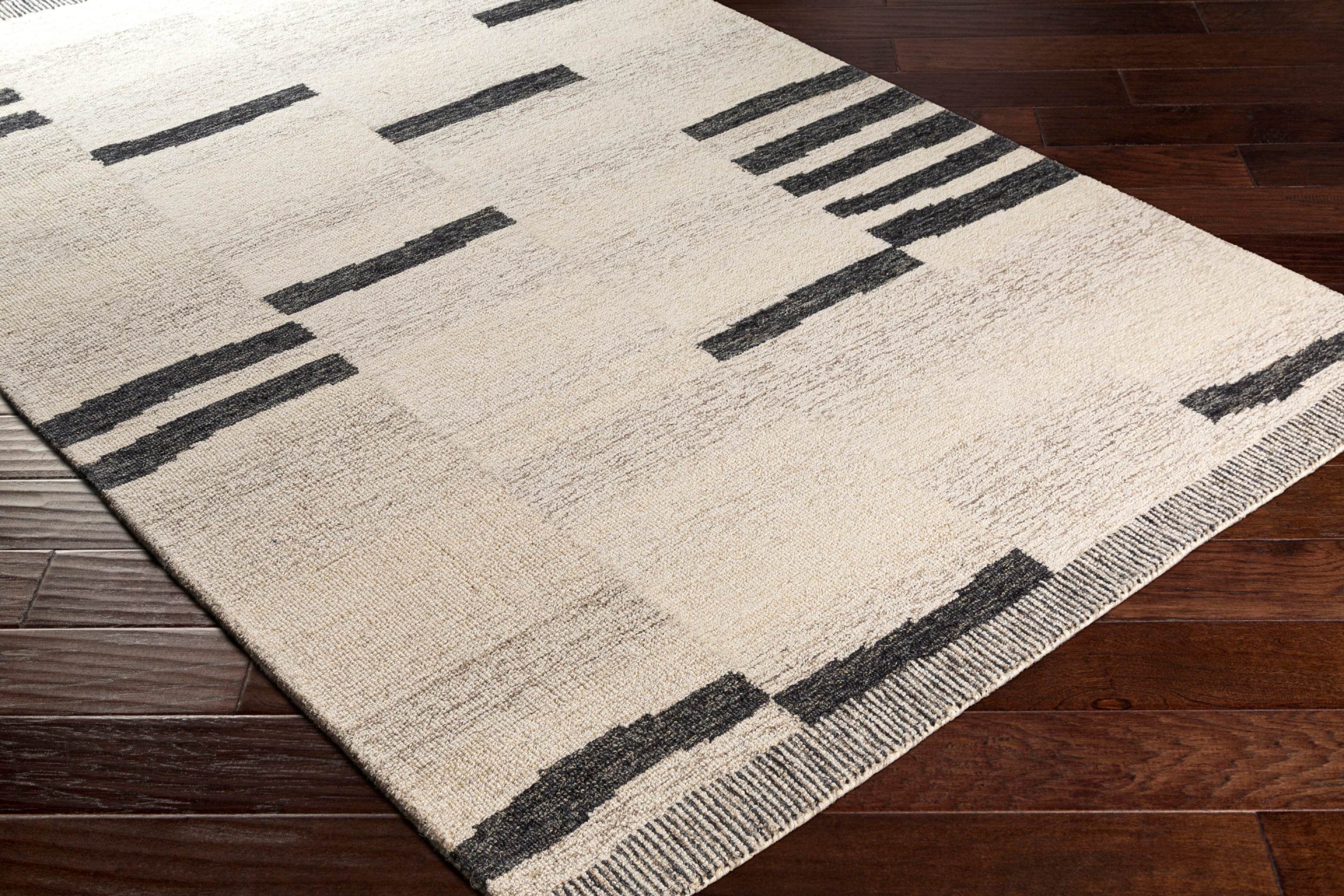 Granada Handmade Rug Livabliss Granada