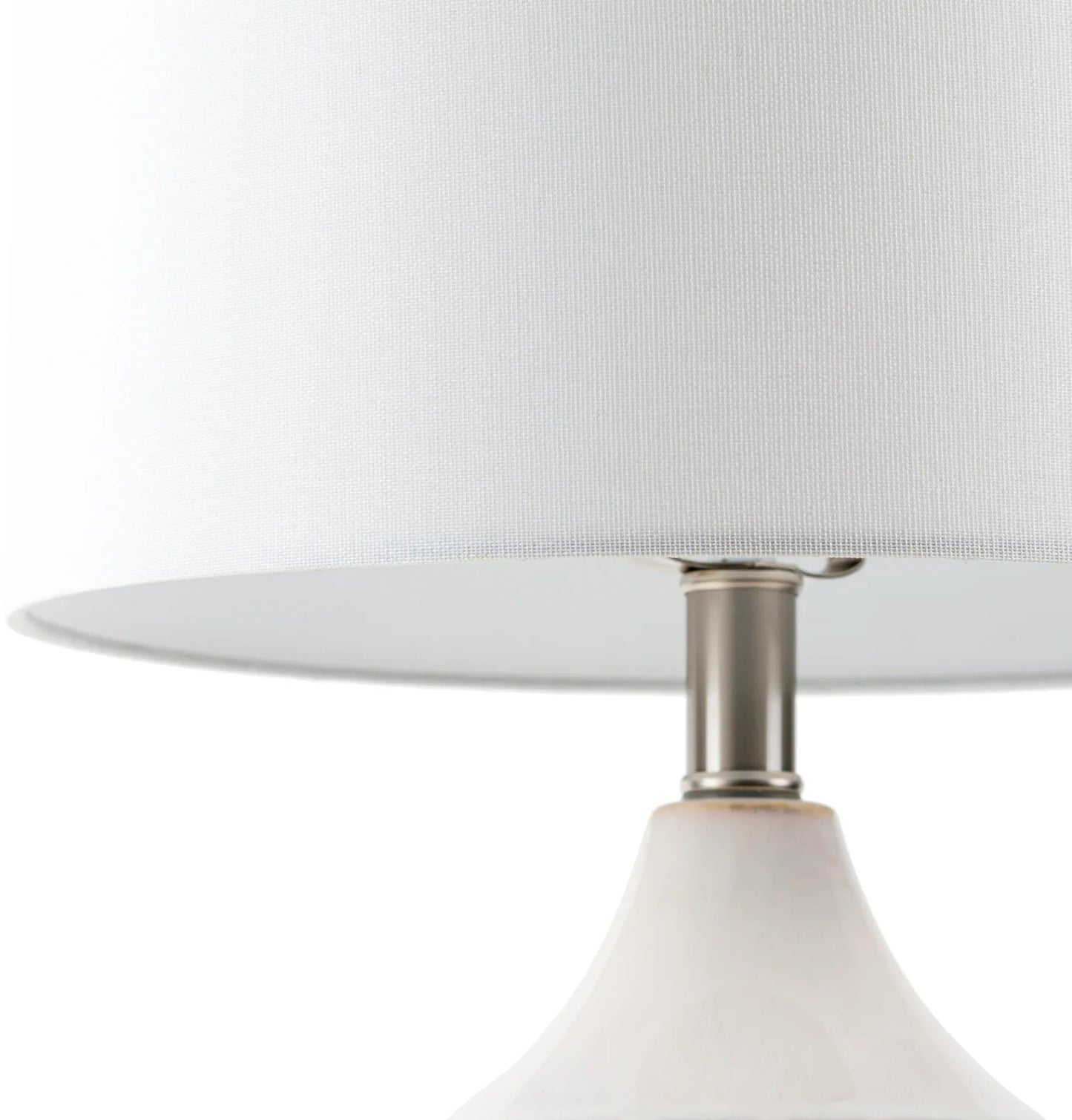 Jessore Accent Table Lamp Livabliss Jessore