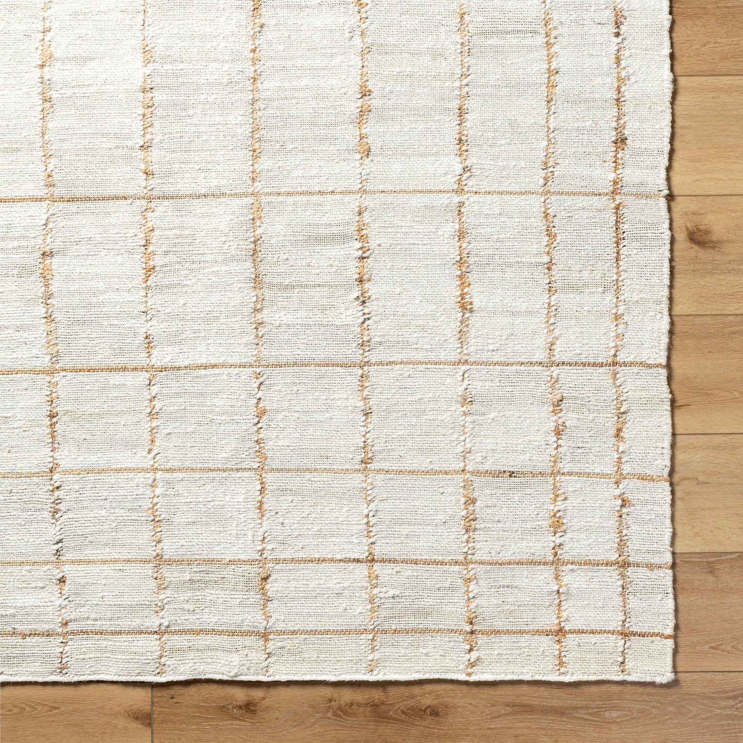 Kamey Handmade Rug Becki Owens X Livabliss Kamey