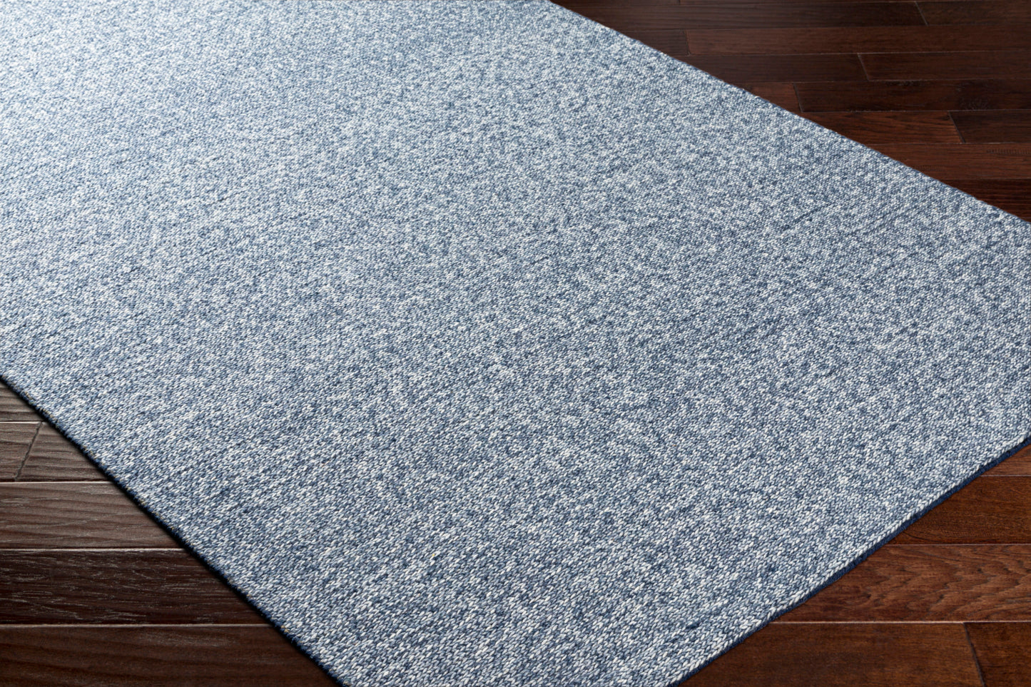 Mia Handmade Rug Livabliss Mia
