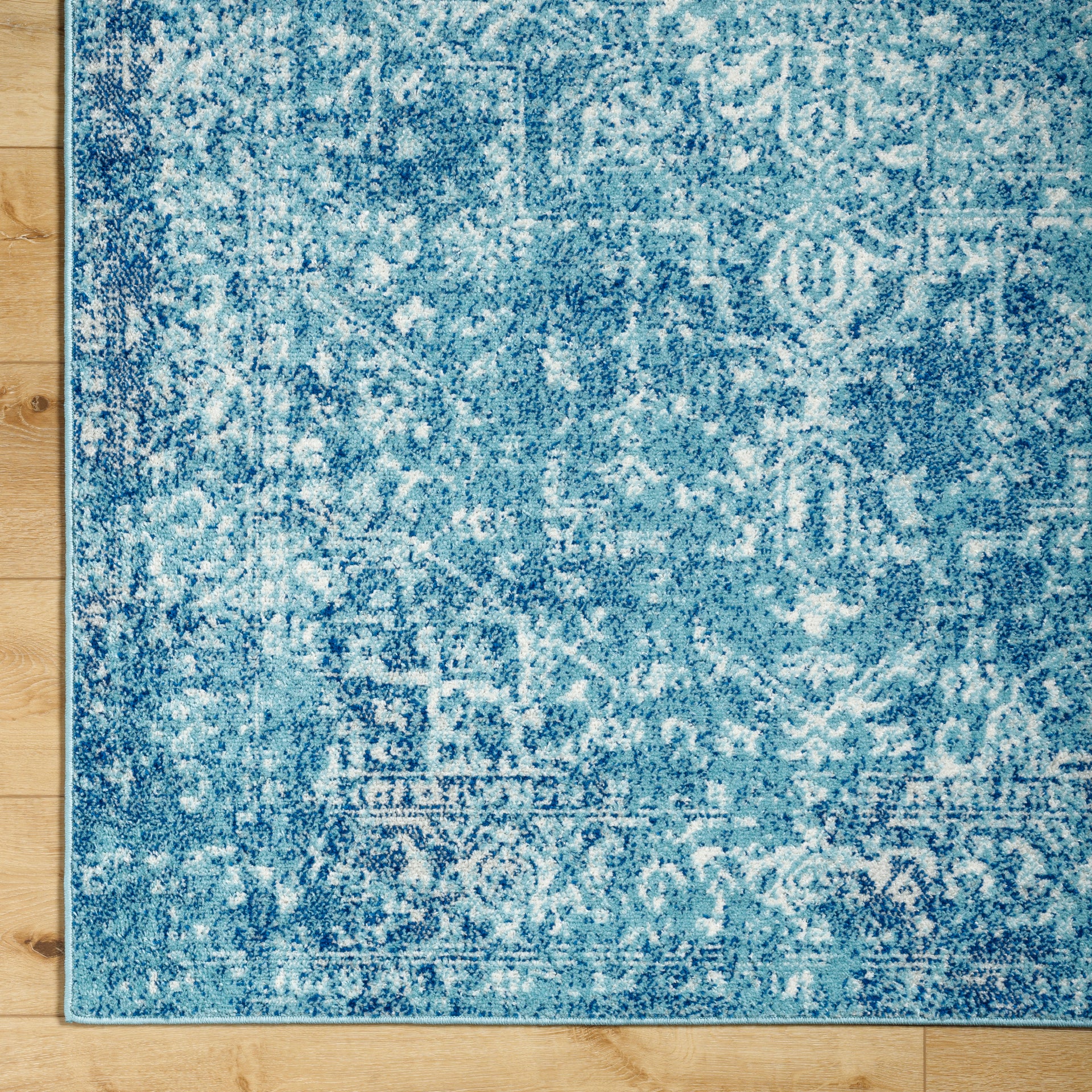 Harput Machine Woven Rug Livabliss Harput