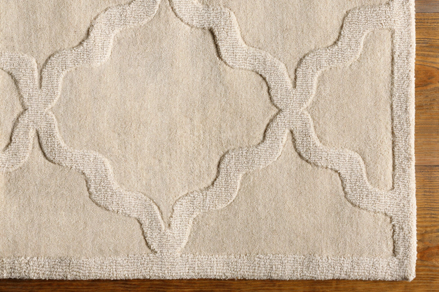 Central Park Handmade Rug Livabliss Central Park