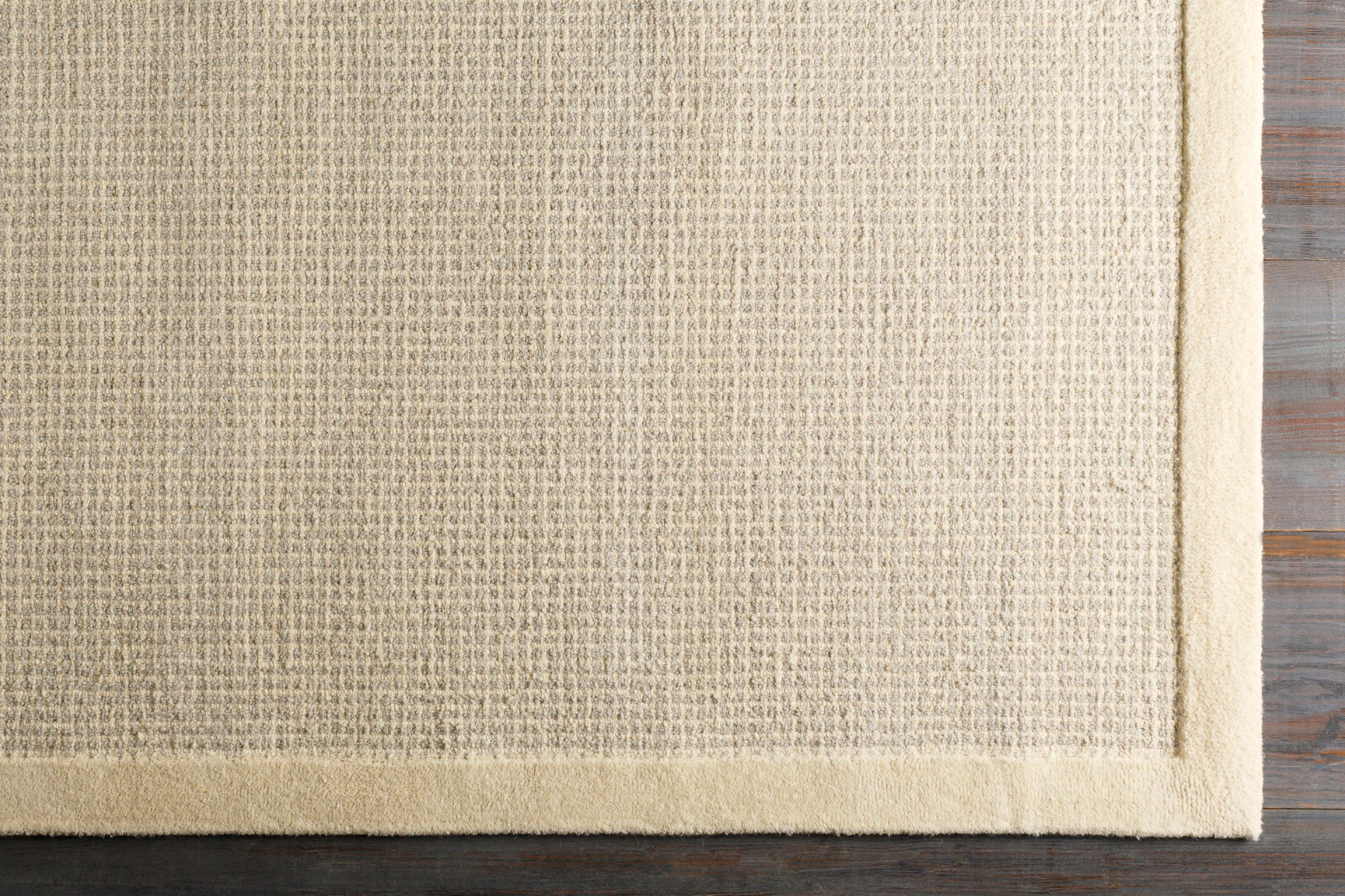 Siena Handmade Rug Livabliss Siena