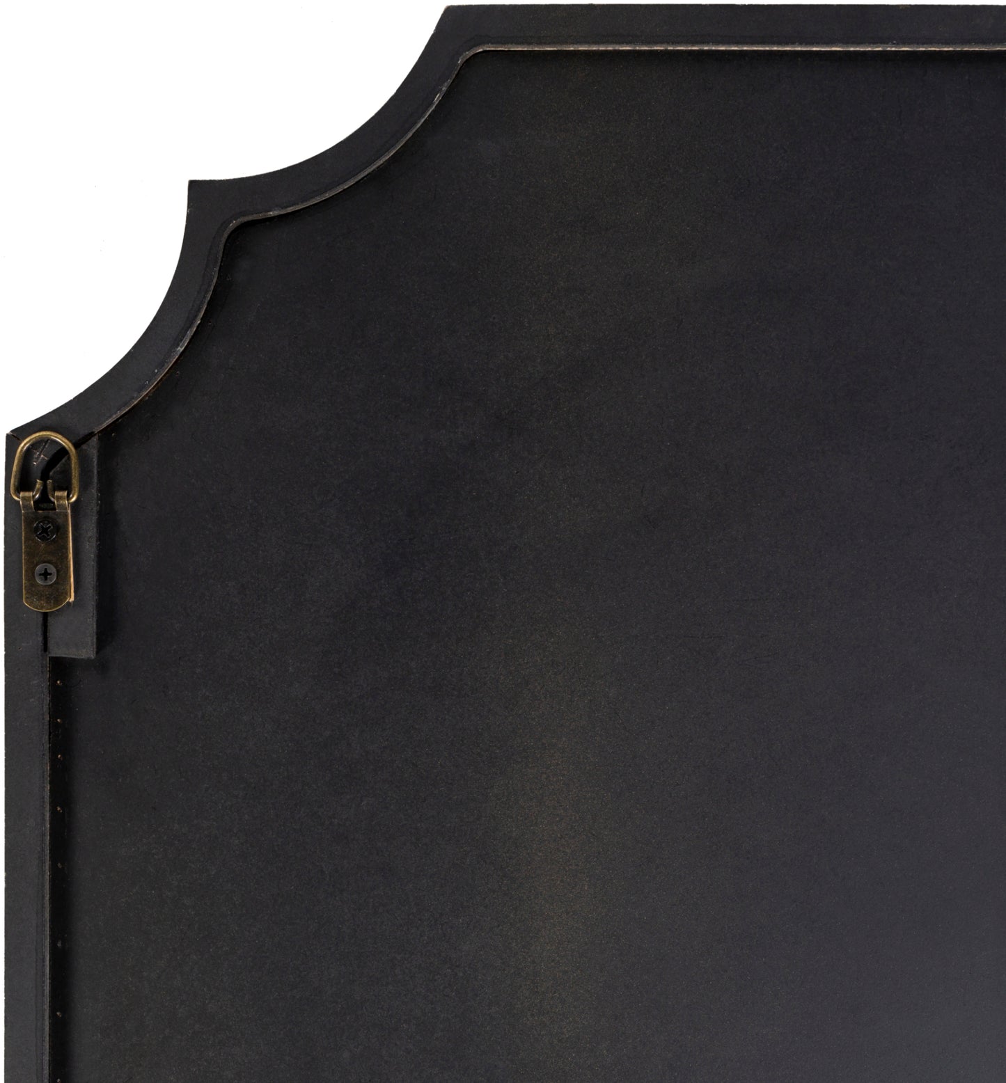 Cecilia Accent Mirror Livabliss Cecilia