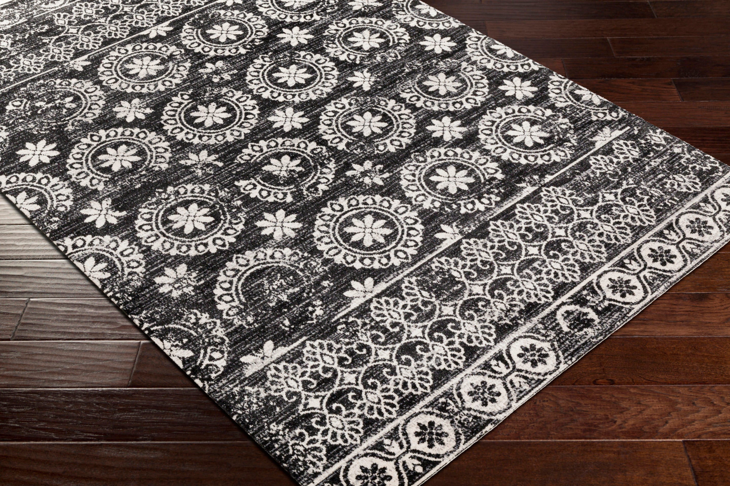 Lavadora Machine Woven Rug Livabliss Lavadora