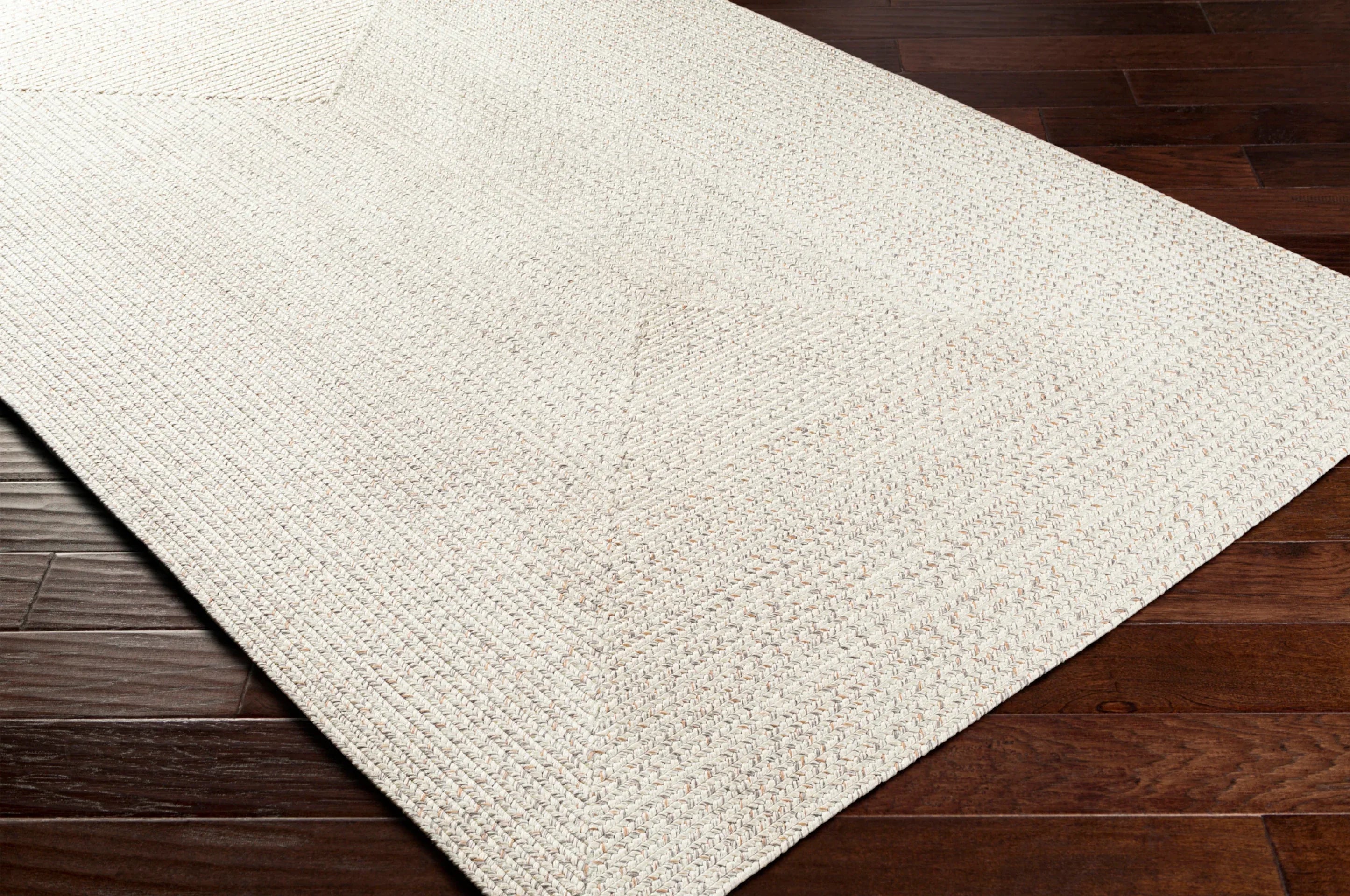 Chesapeake Bay Machine Woven Rug Livabliss Chesapeake Bay