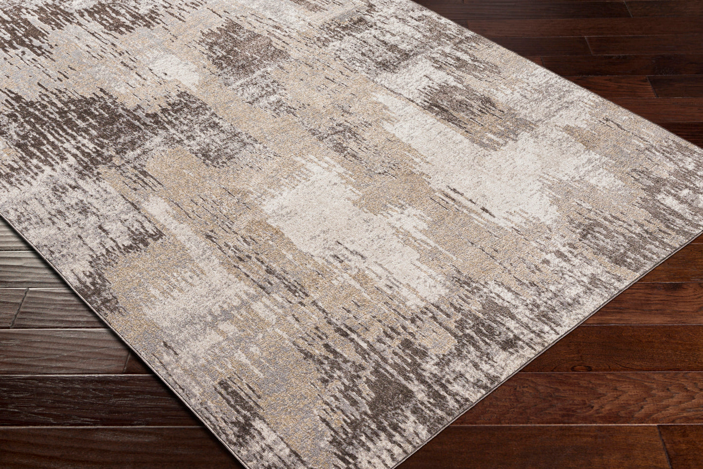 Lavadora Machine Woven Rug Livabliss Lavadora