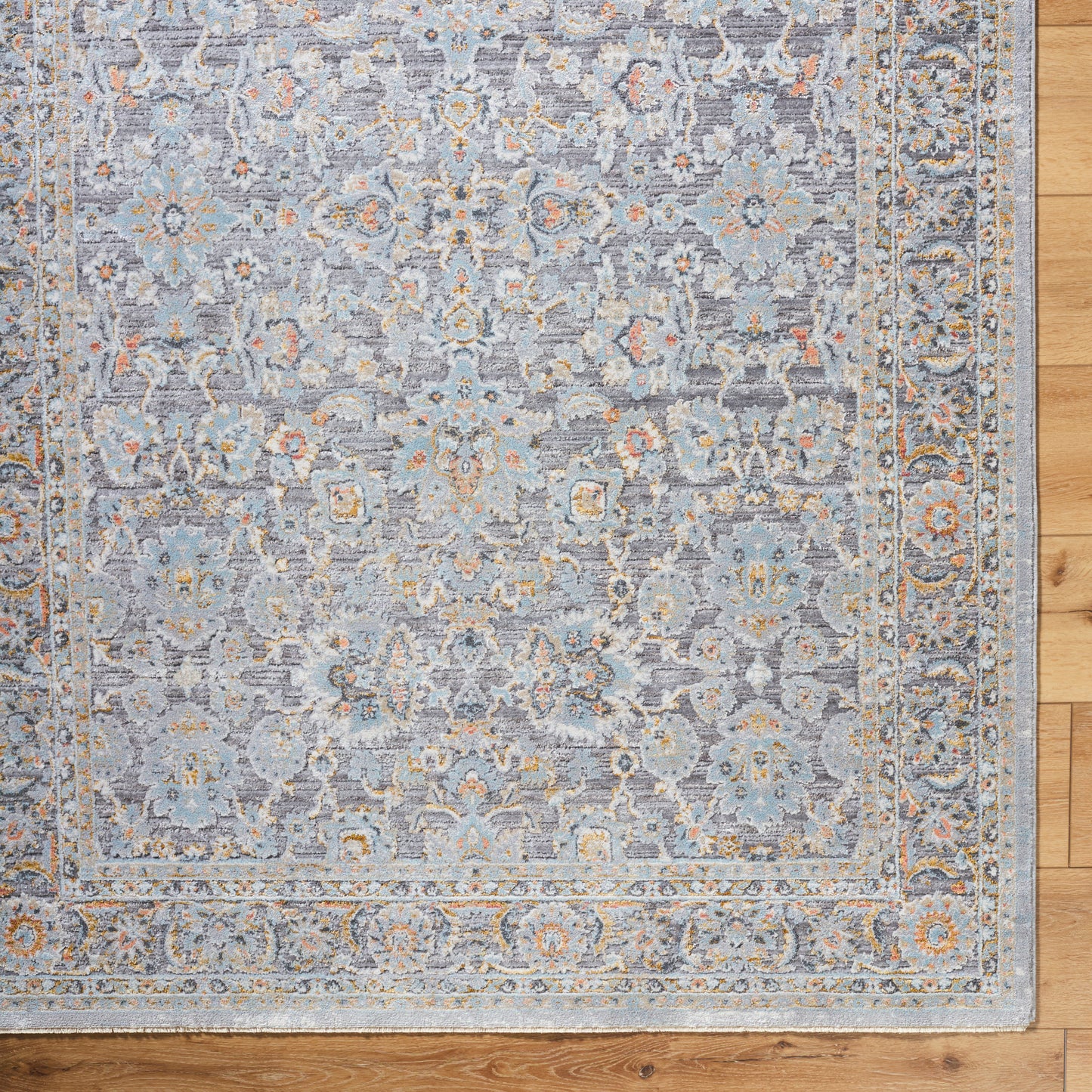 Hassler Machine Woven Rug Livabliss Hassler