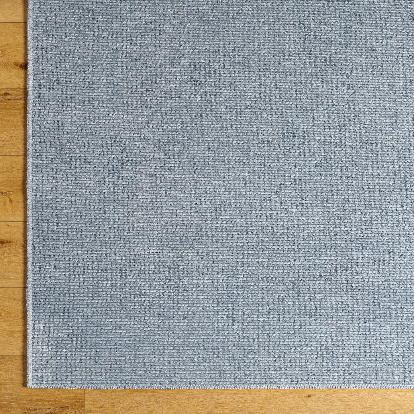 Quebec Machine Woven Rug Livabliss Quebec