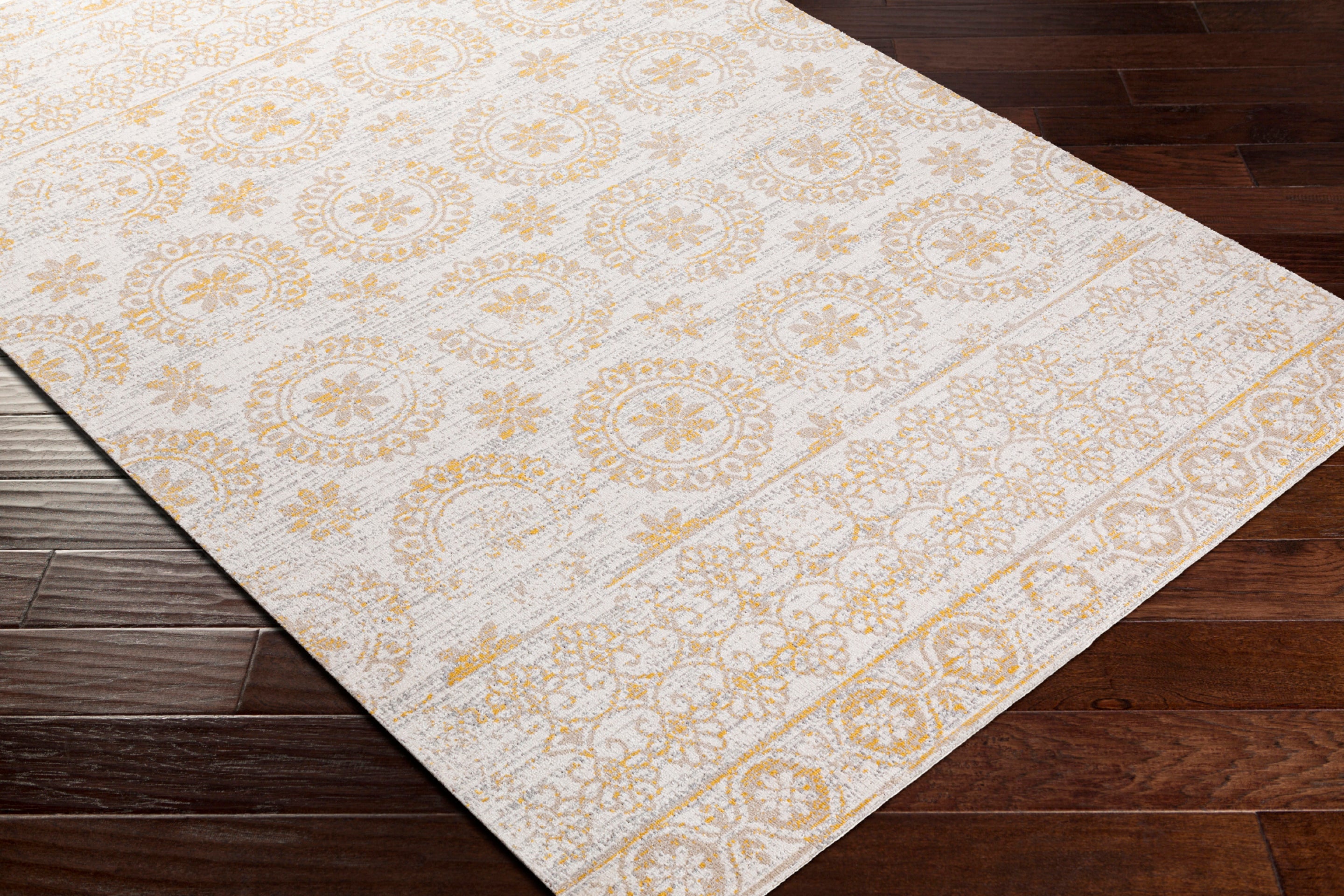 Lavadora Machine Woven Rug Livabliss Lavadora