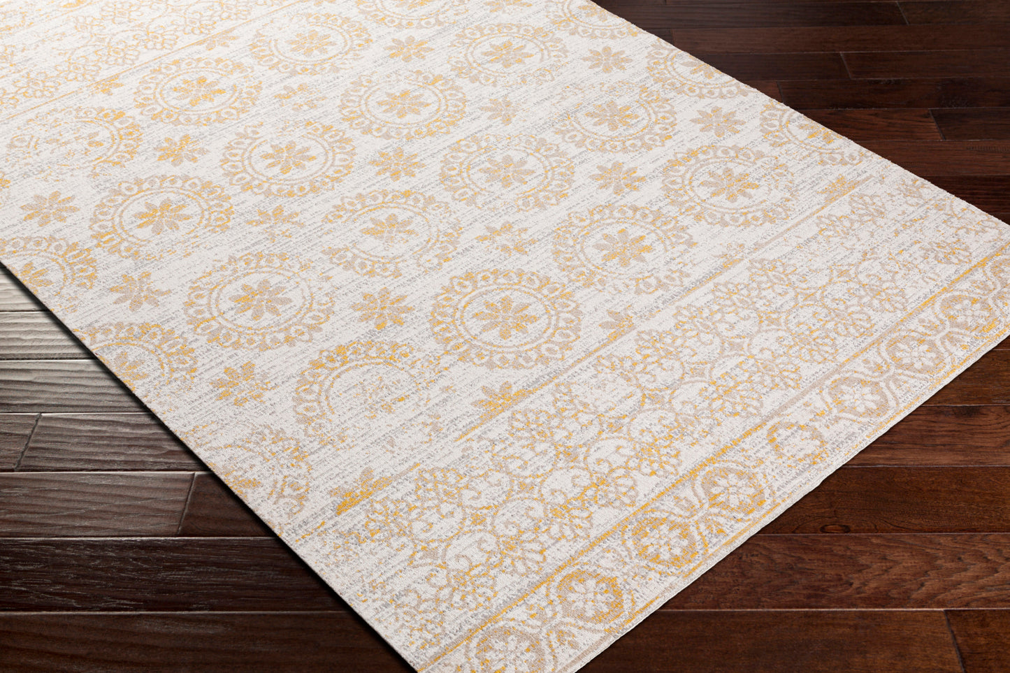 Lavadora Machine Woven Rug Livabliss Lavadora