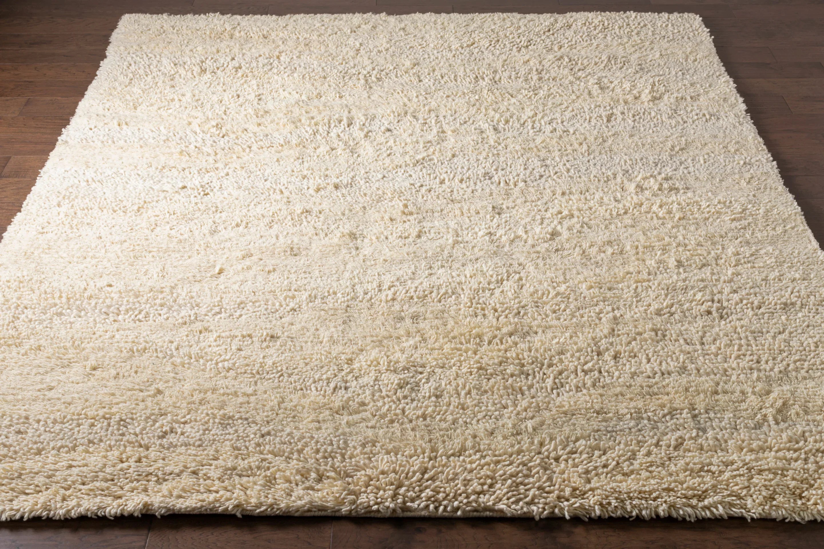 Berkley Handmade Rug Livabliss Berkley