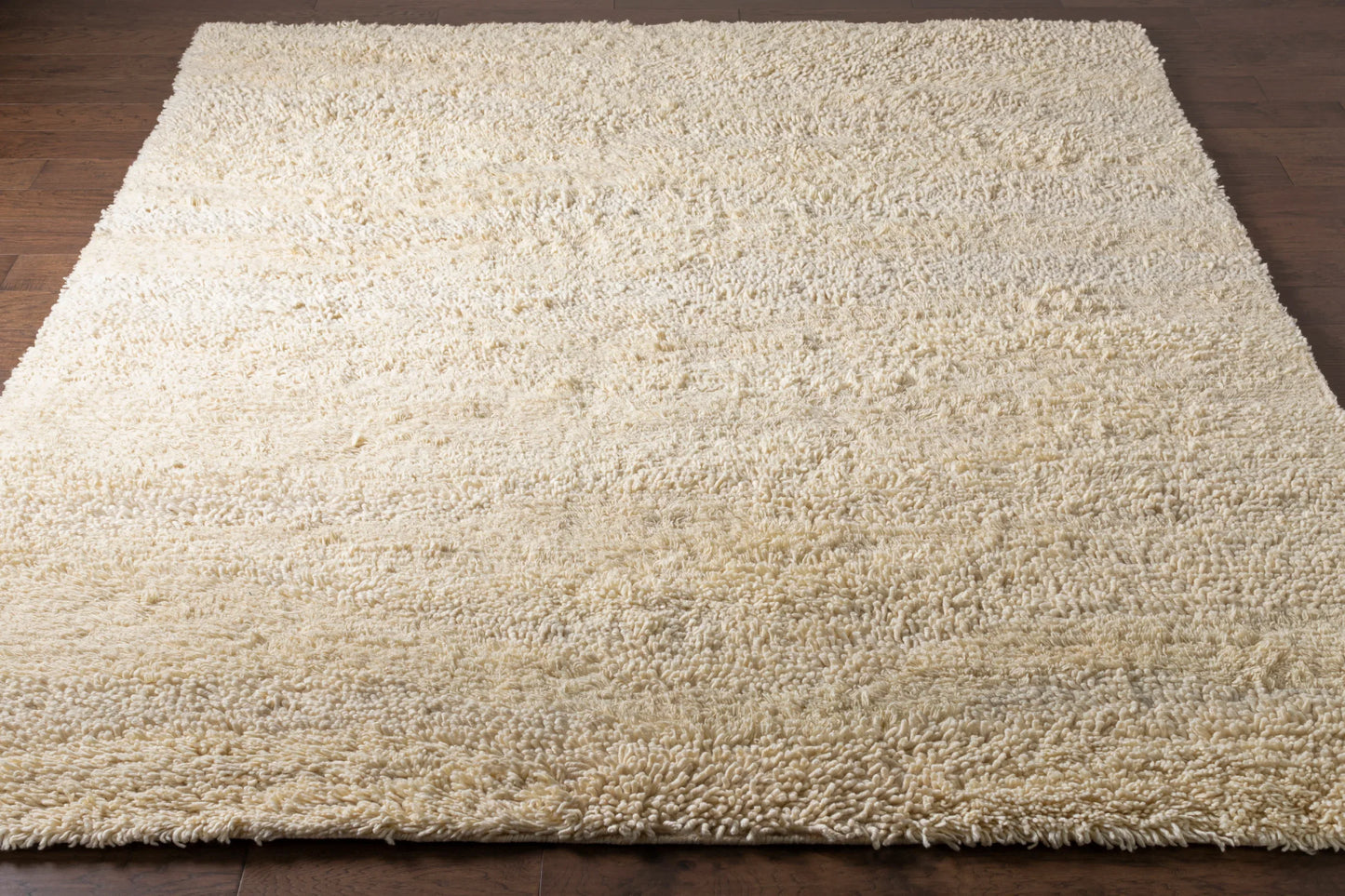 Berkley Handmade Rug Livabliss Berkley