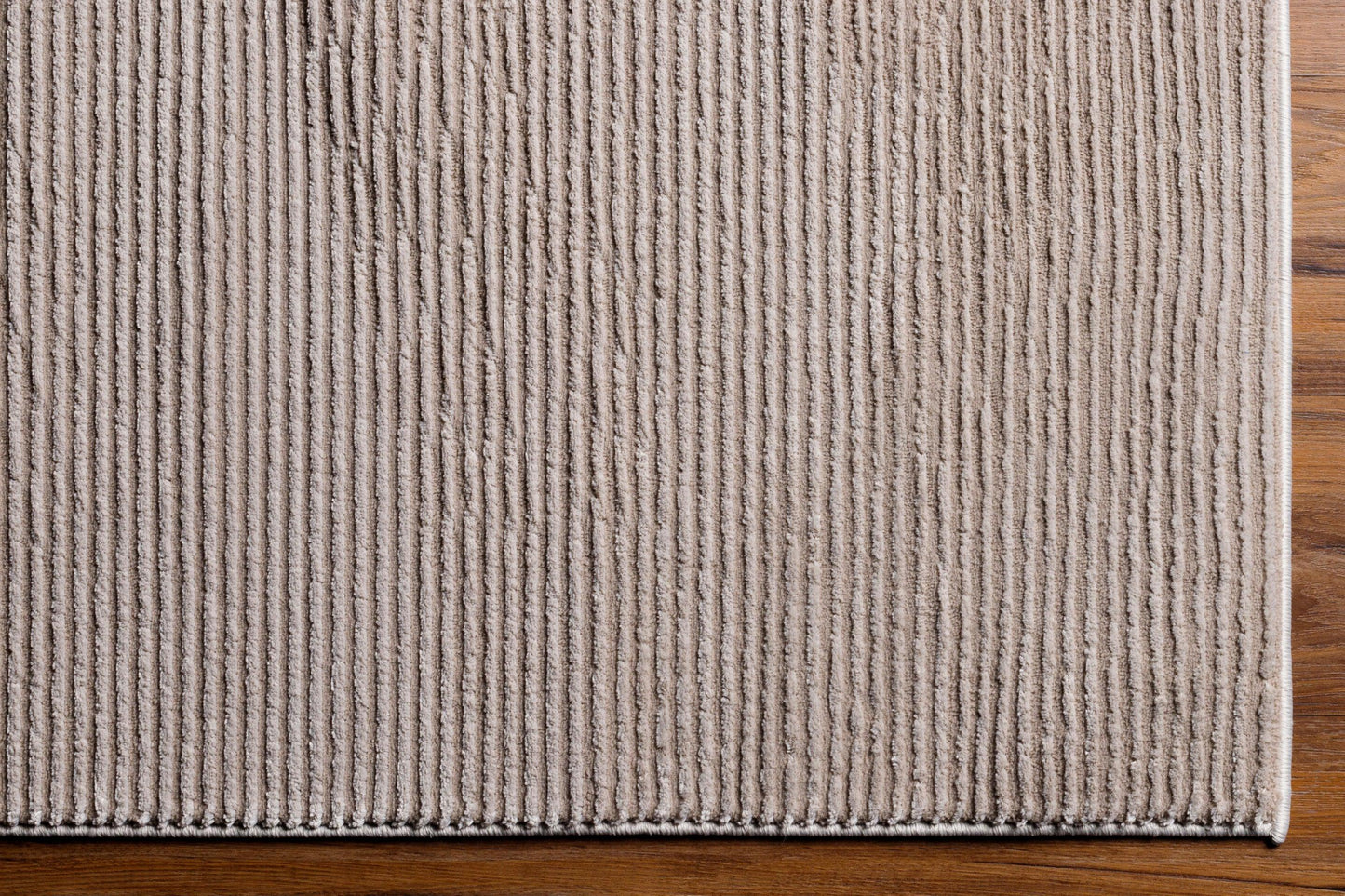 Alder Machine Woven Rug Livabliss Alder