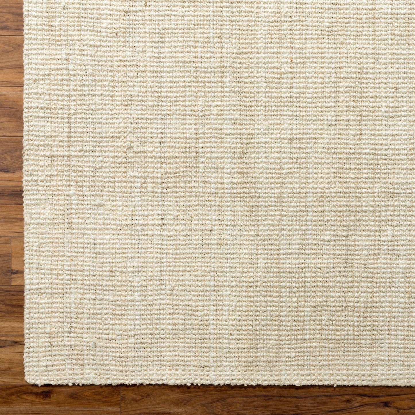 Calla Handmade Rug Becki Owens X Livabliss Calla