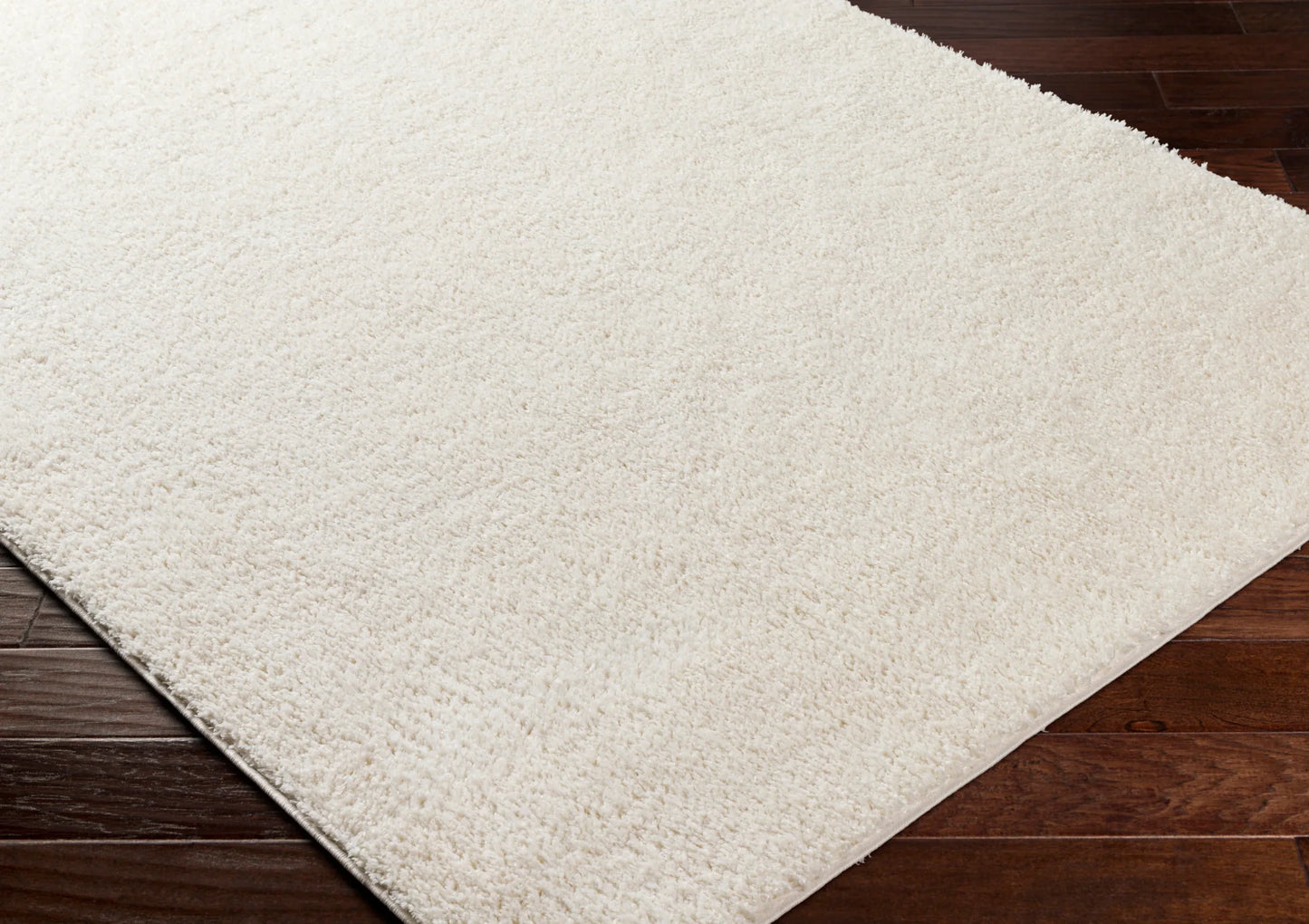 Alfombra Machine Woven Rug Livabliss Alfombra