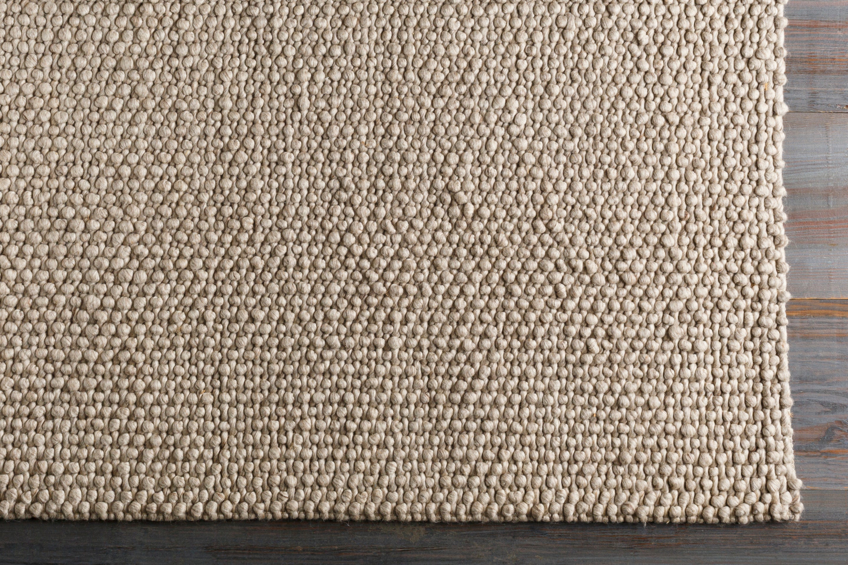 Lucerne Handmade Rug Livabliss Lucerne