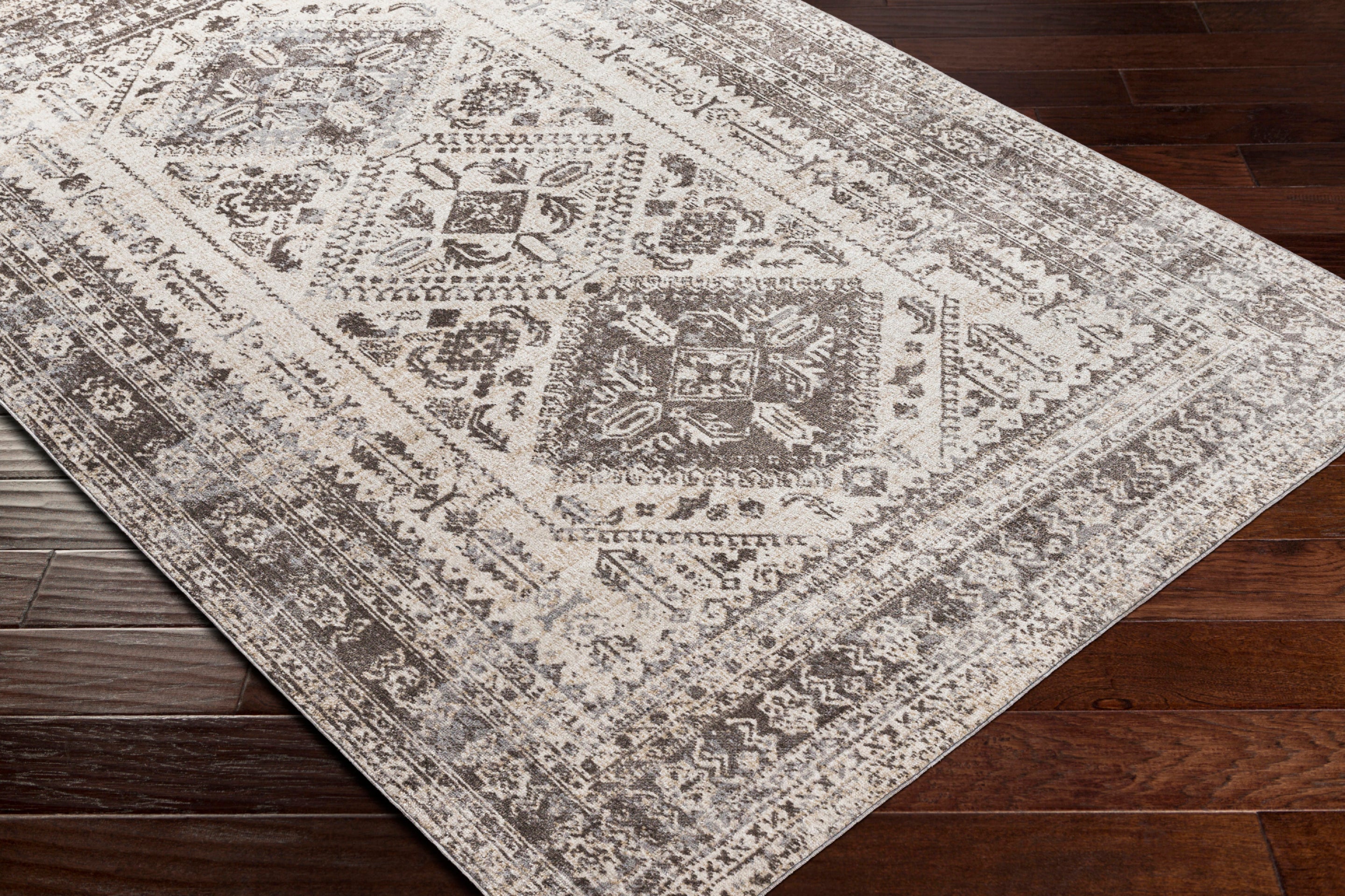 Lavadora Machine Woven Rug Livabliss Lavadora