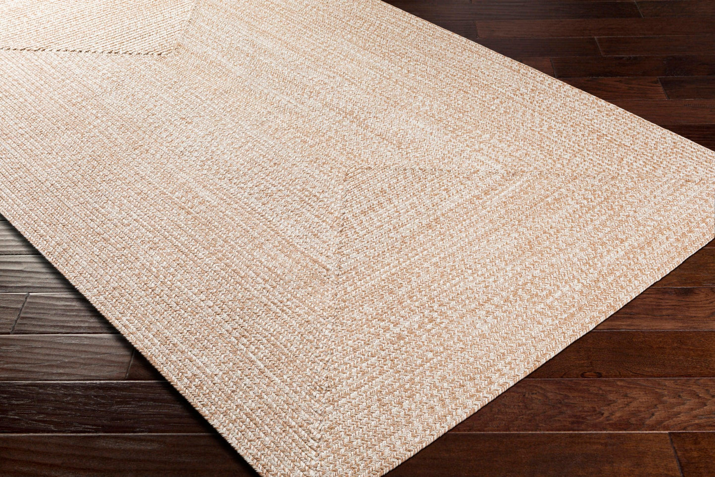 Chesapeake Bay Machine Woven Rug Livabliss Chesapeake Bay