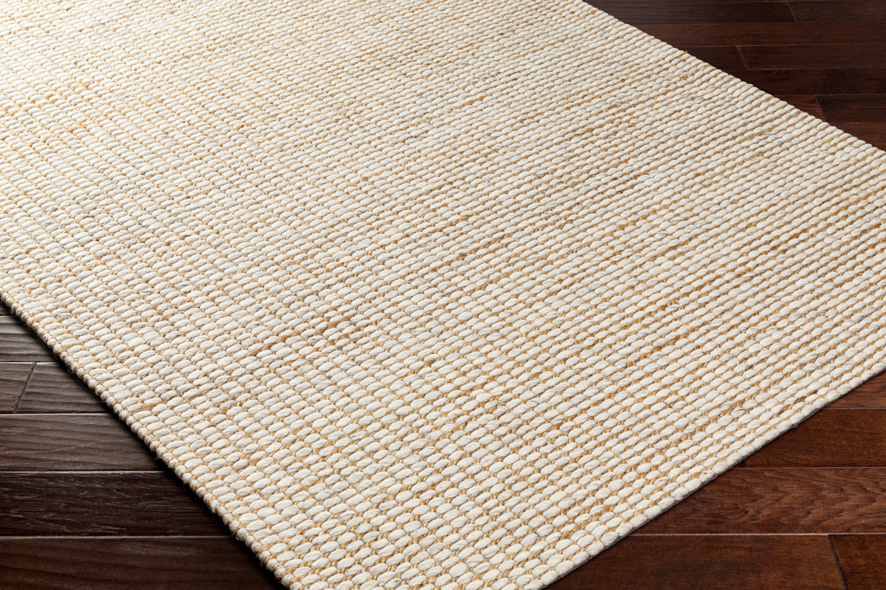 Priya Handmade Rug Livabliss Priya
