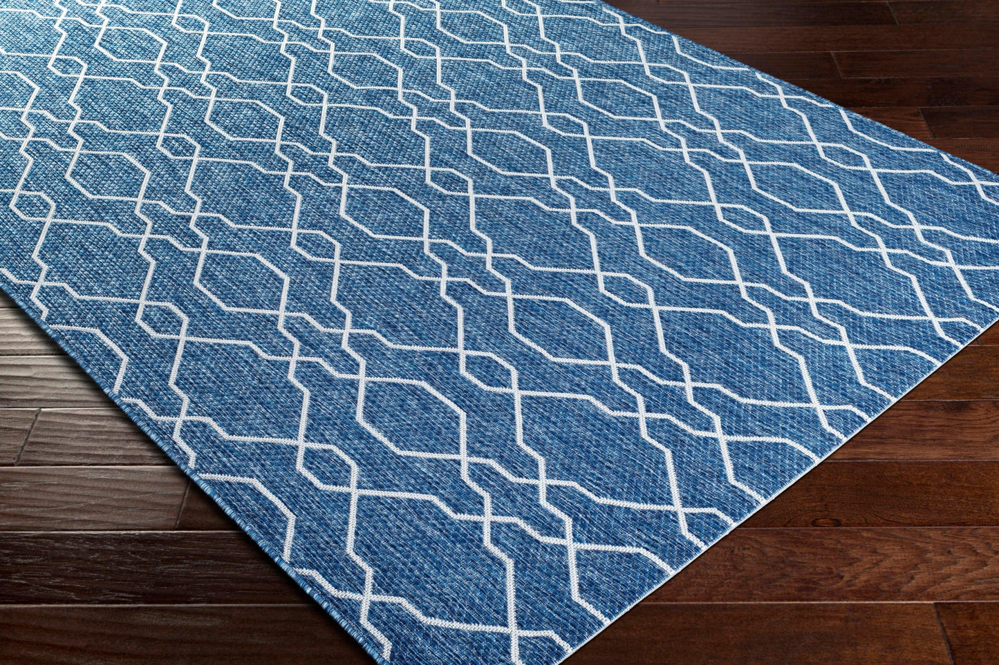 Eagean Machine Woven Rug Livabliss Eagean