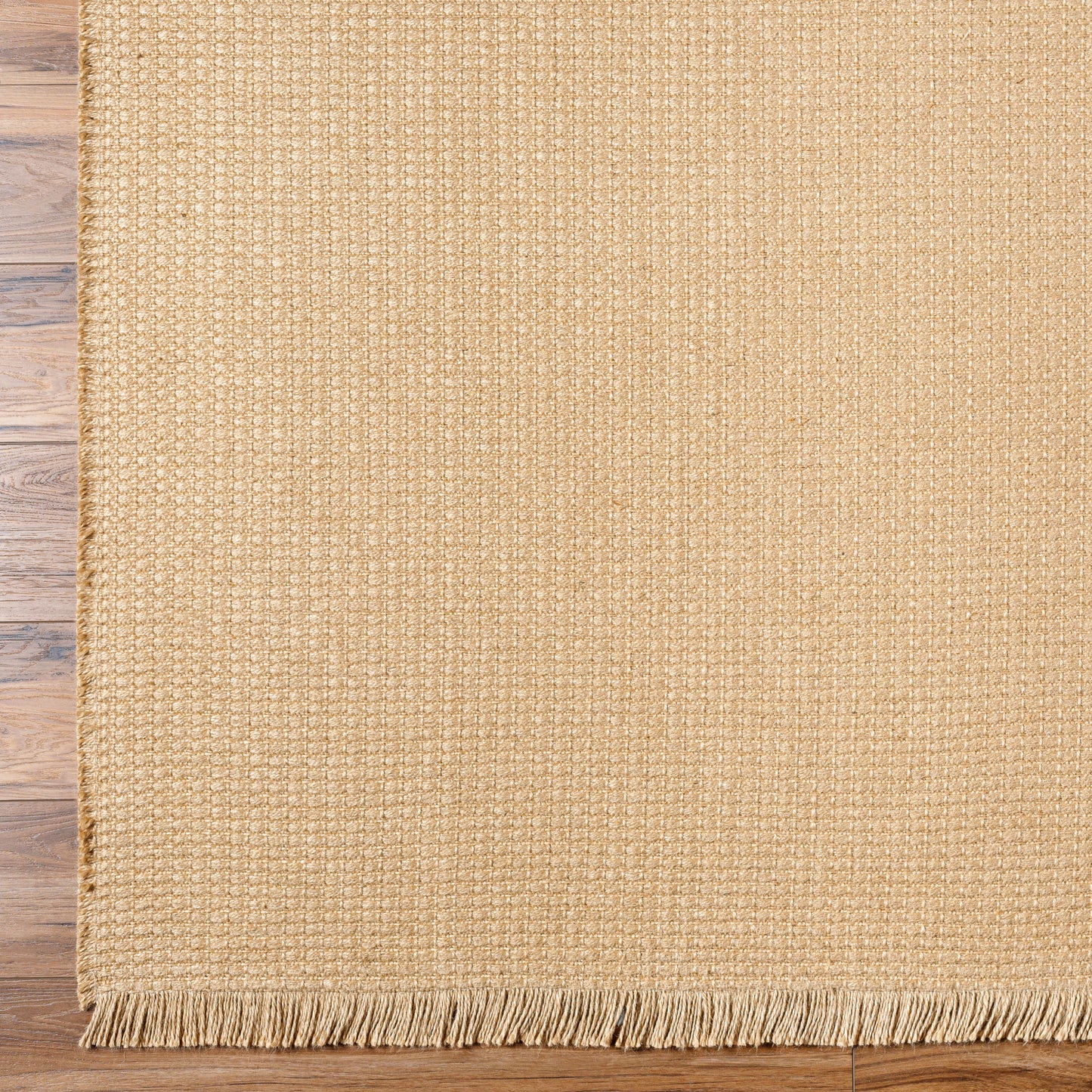 Kimi Machine Woven Rug Becki Owens X Livabliss Kimi