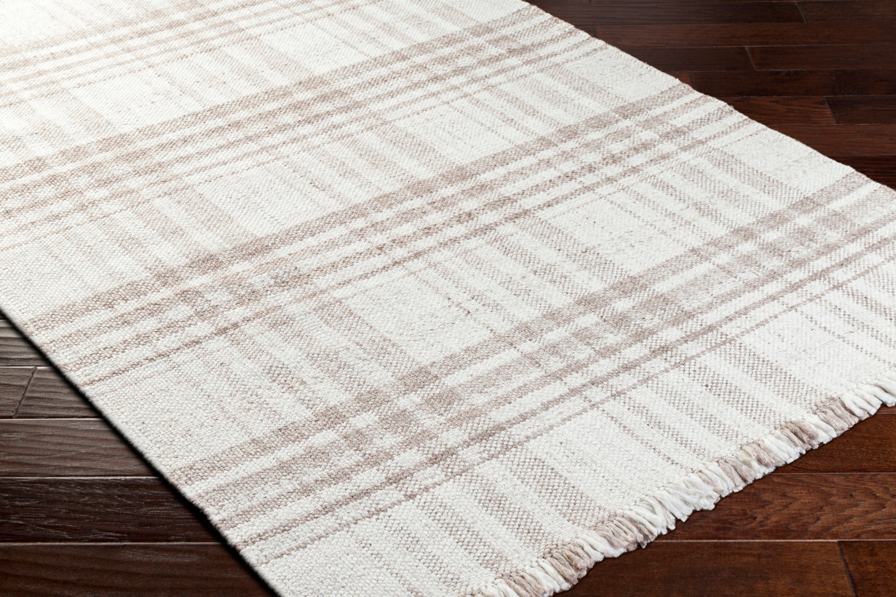 Primrose Handmade Rug Livabliss Primrose