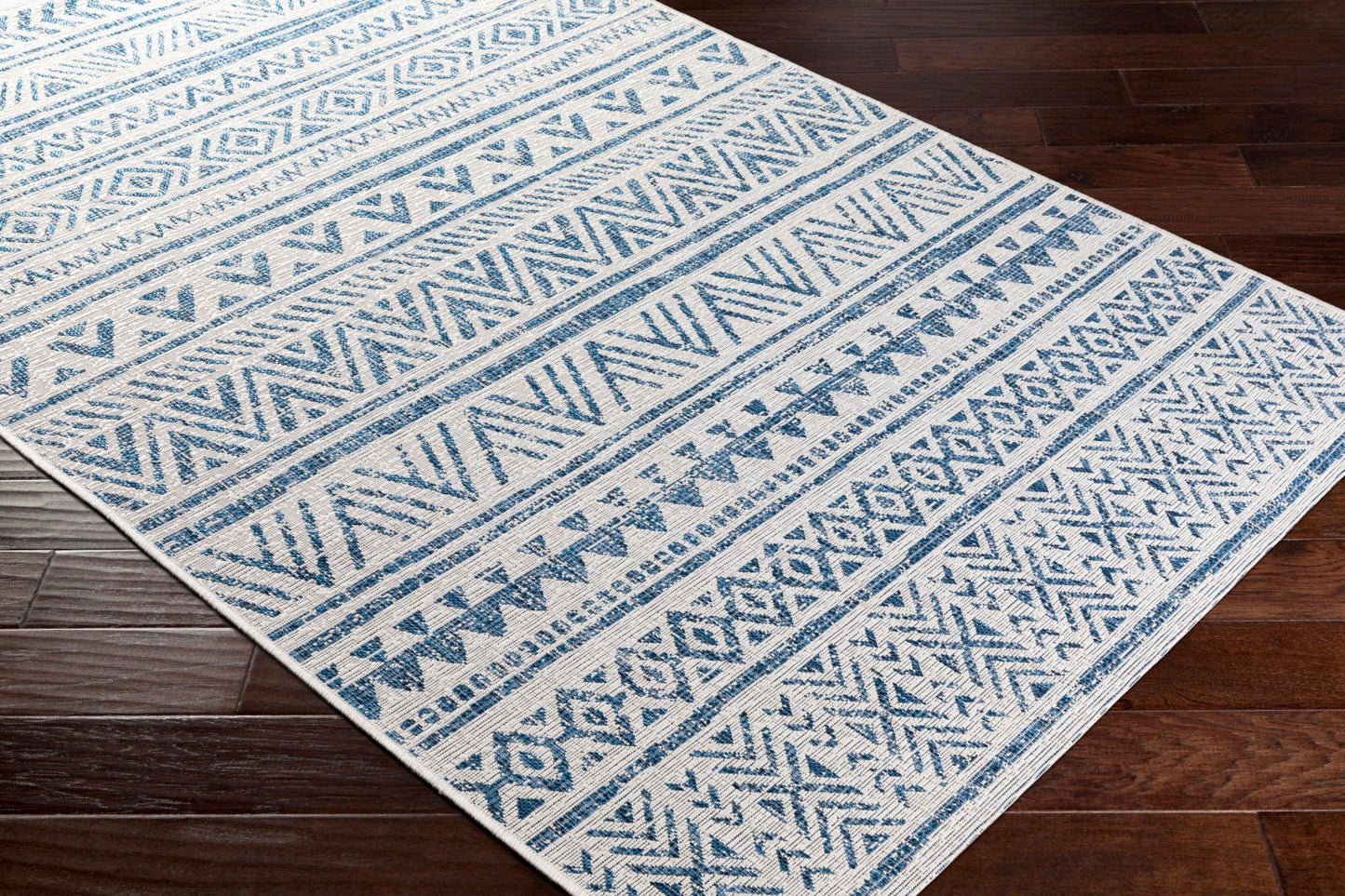 Eagean Machine Woven Rug Livabliss Eagean