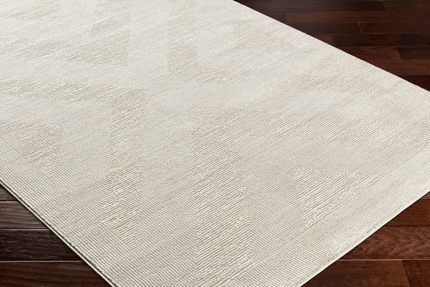 Alder Machine Woven Rug Livabliss Alder