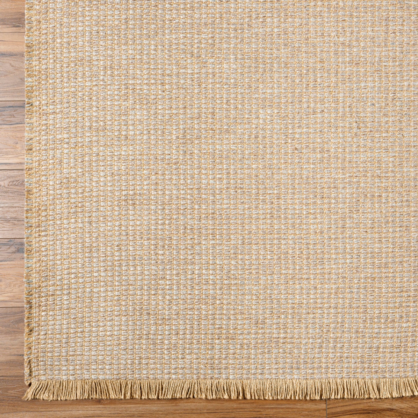Kimi Machine Woven Rug Becki Owens X Livabliss Kimi