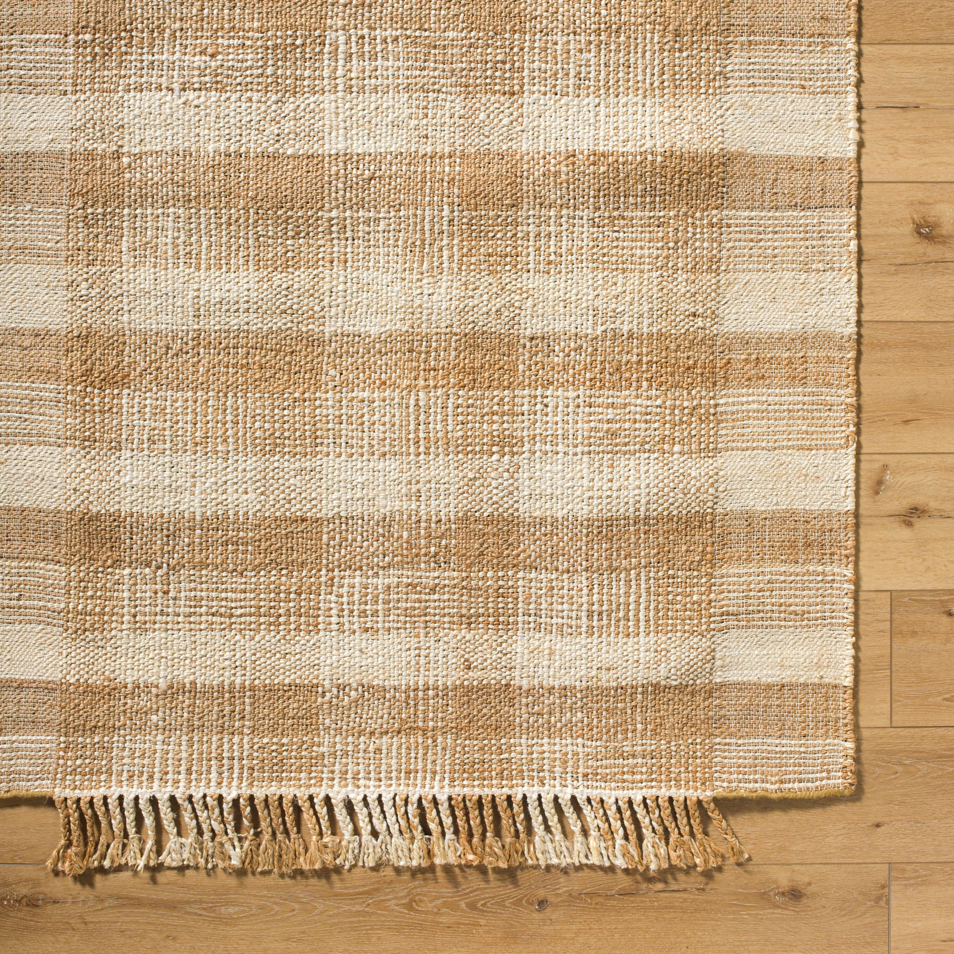 Jasmine Handmade Rug Livabliss Jasmine