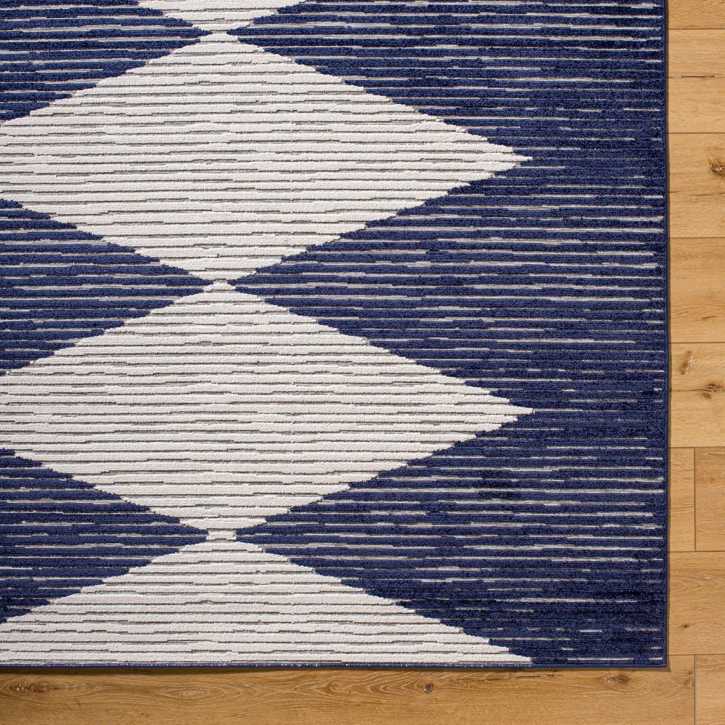 Greenwich Machine Woven Rug Livabliss Greenwich