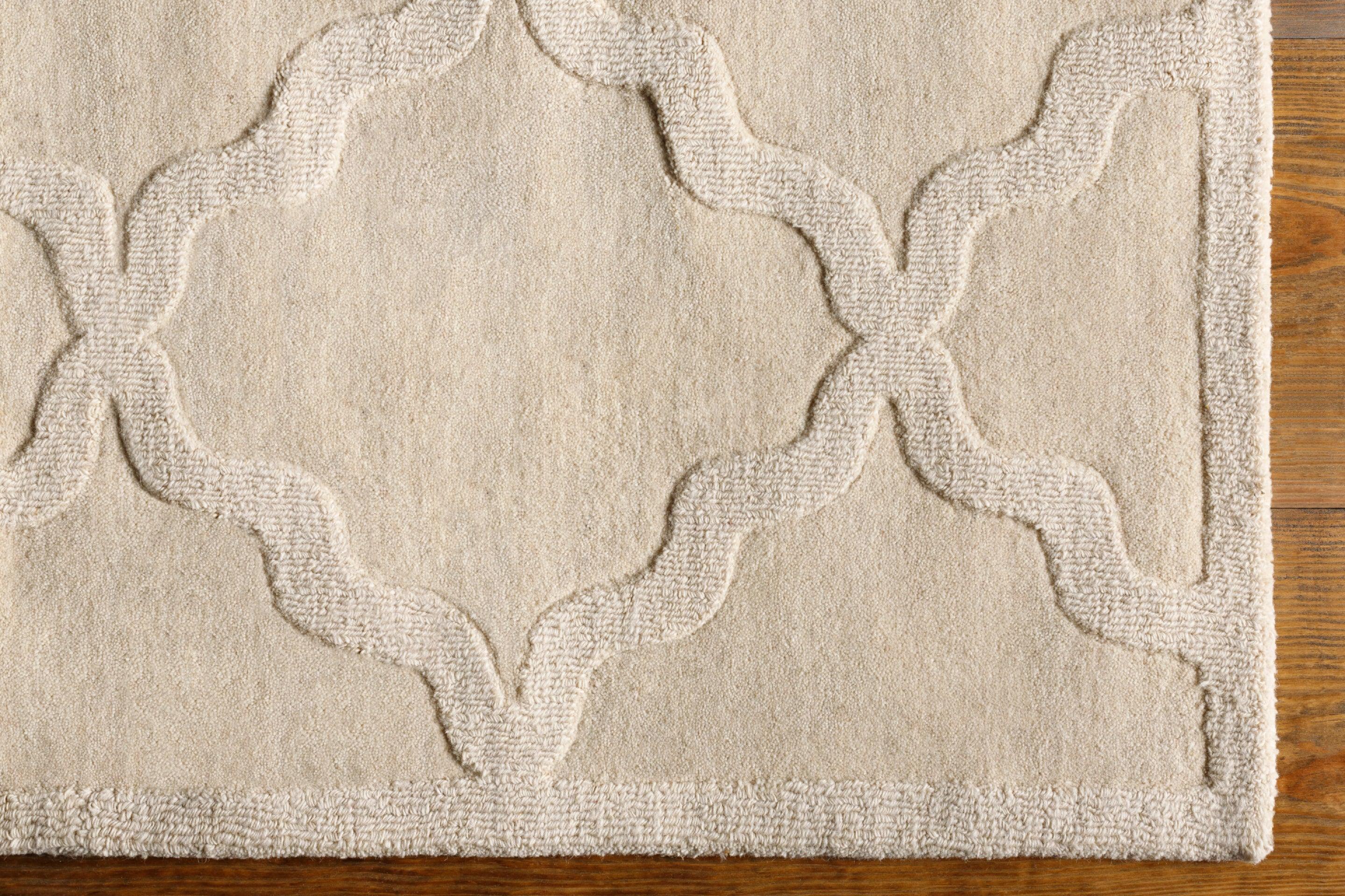 Central Park Handmade Rug Livabliss Central Park