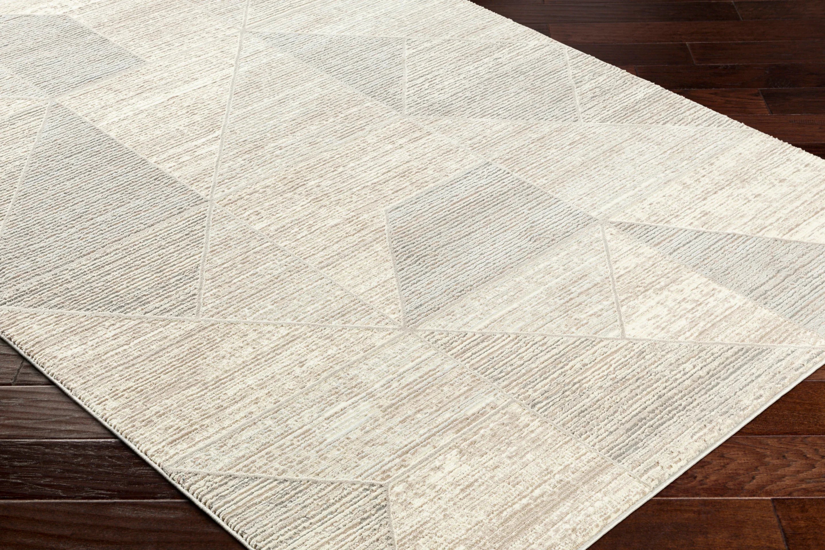 Alder Machine Woven Rug Livabliss Alder