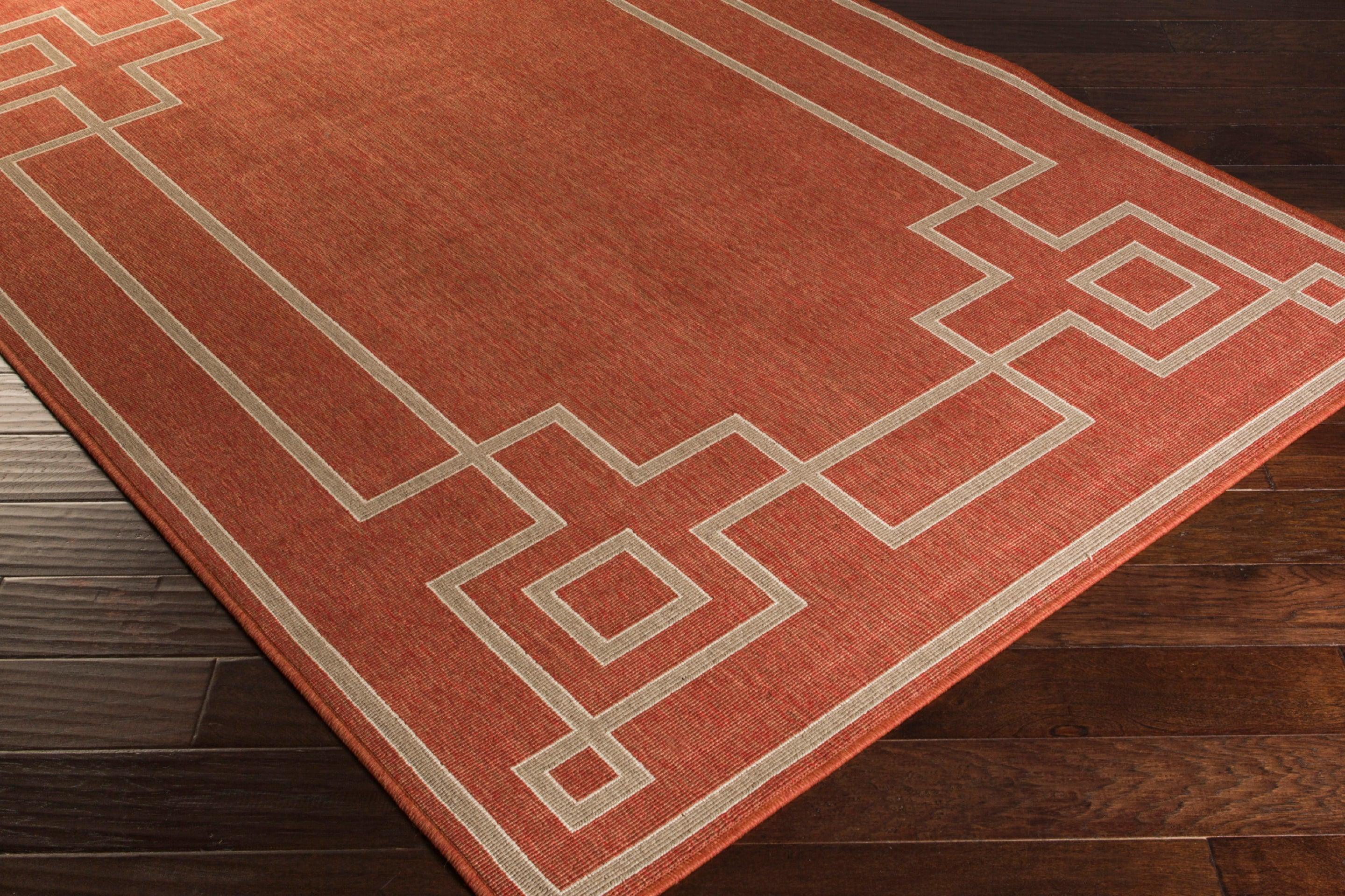Alfresco Machine Woven Rug Livabliss Alfresco
