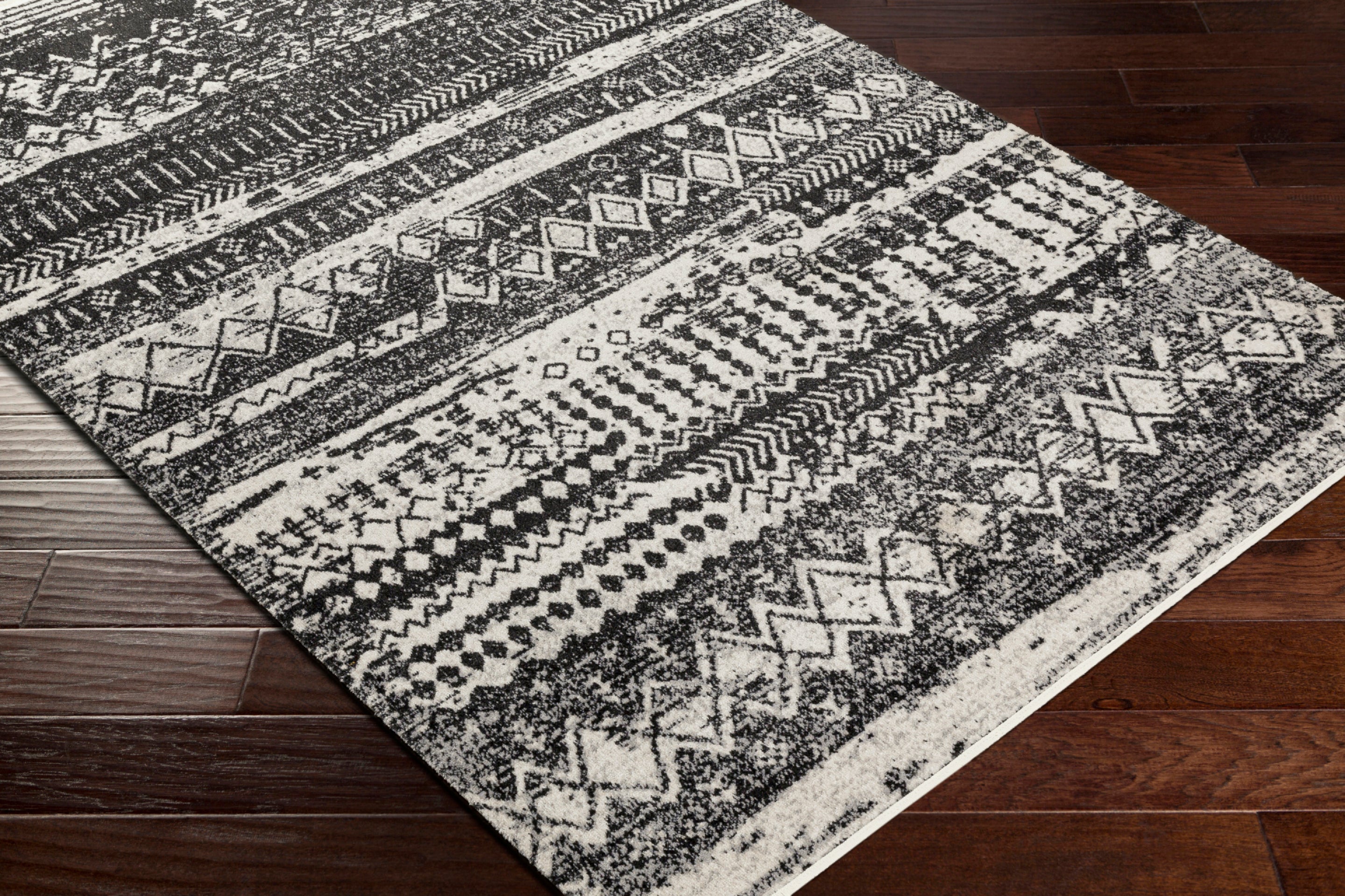 Lavadora Machine Woven Rug Livabliss Lavadora