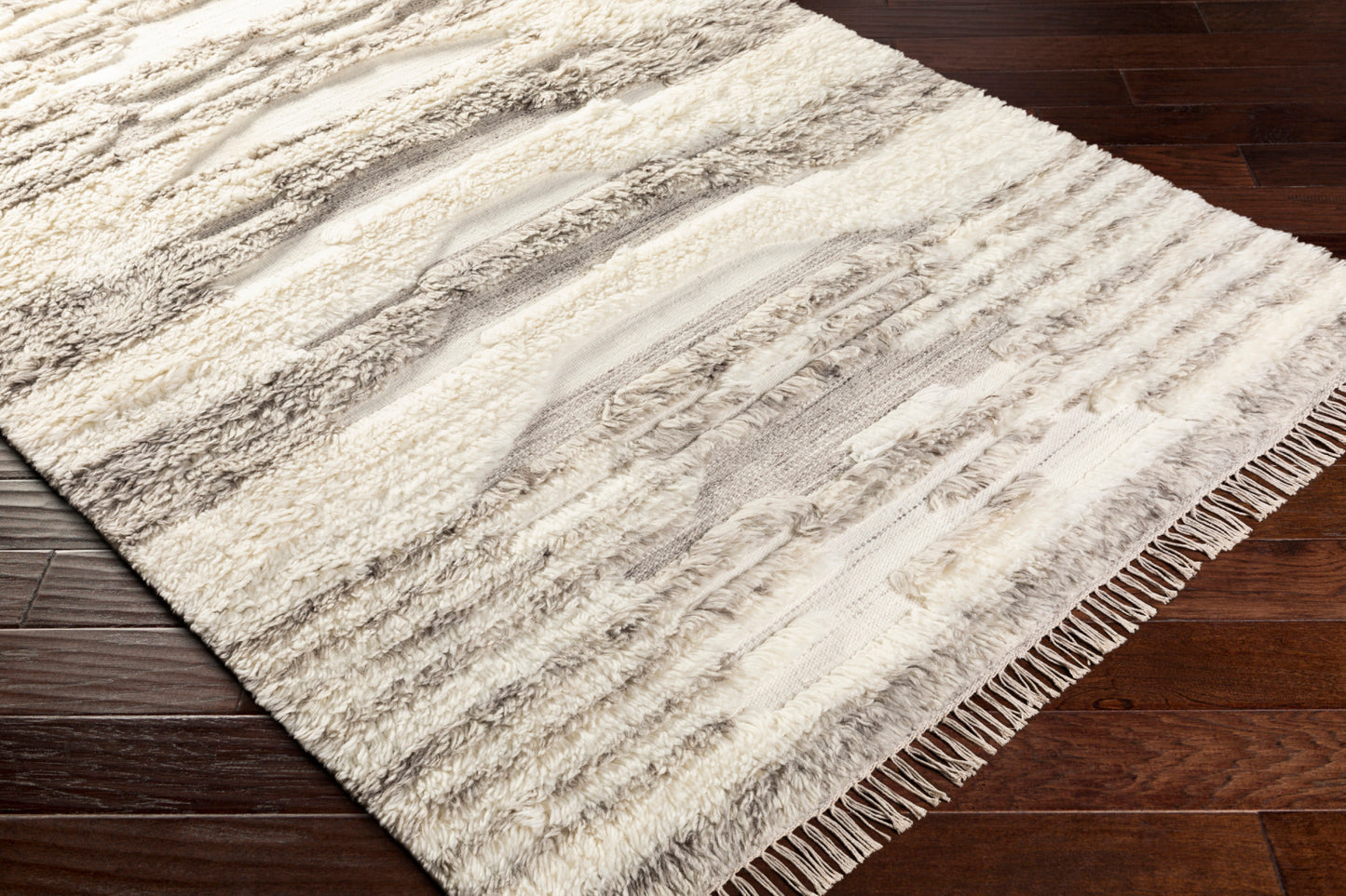 Tulum Handmade Rug Livabliss Tulum