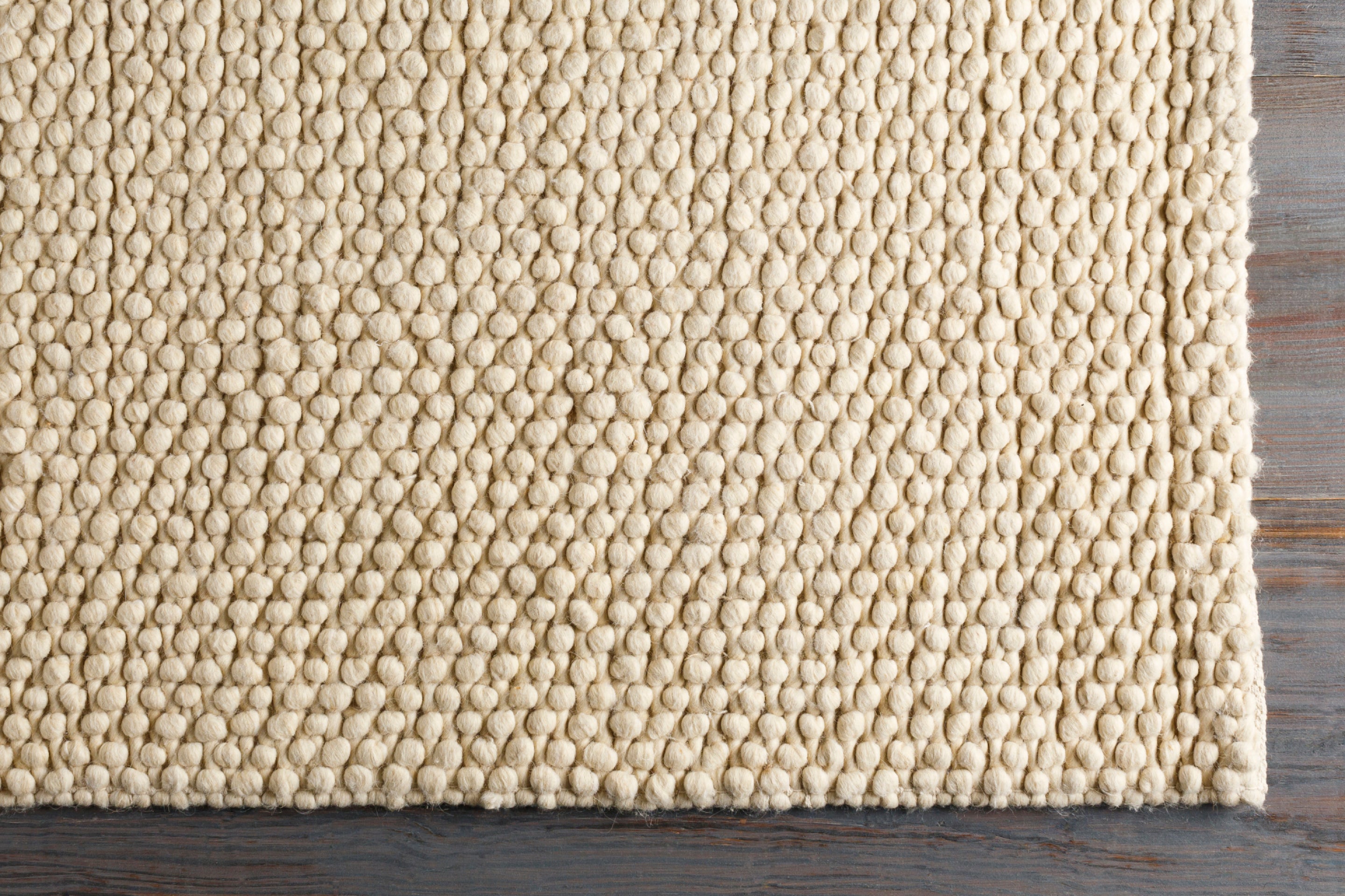 Lucerne Handmade Rug Livabliss Lucerne