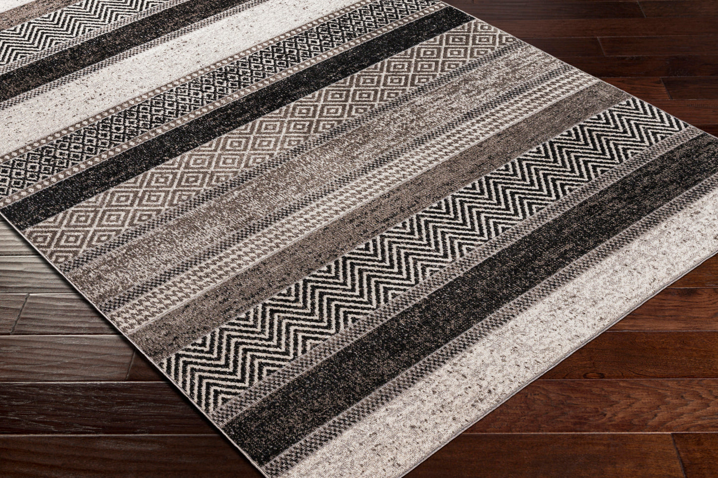 Lavadora Machine Woven Rug Livabliss Lavadora