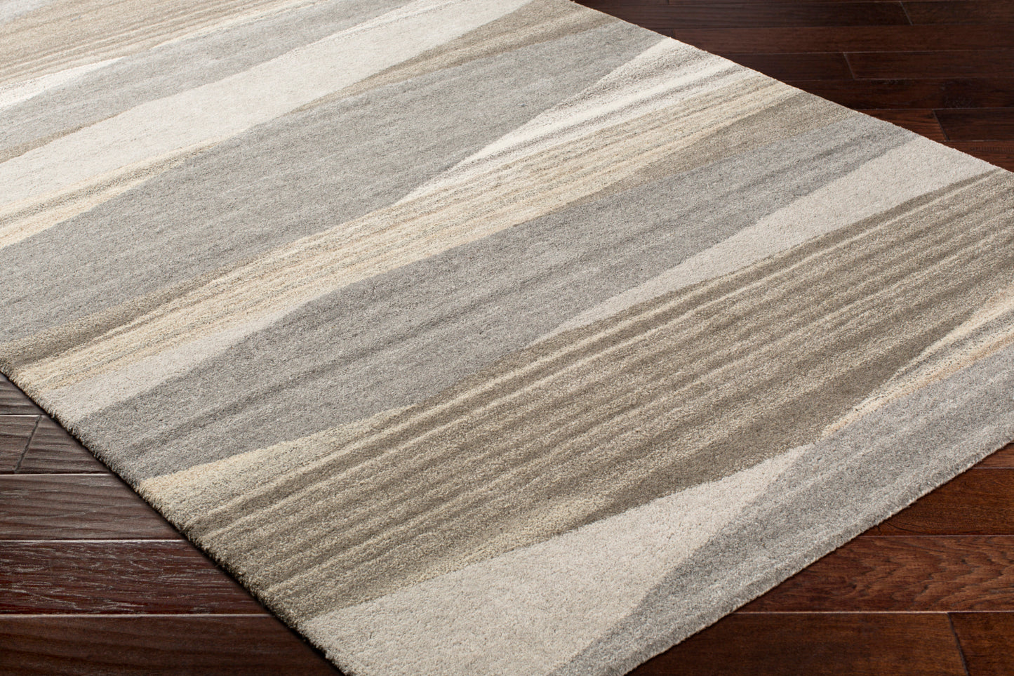 Forum Handmade Rug Livabliss Forum