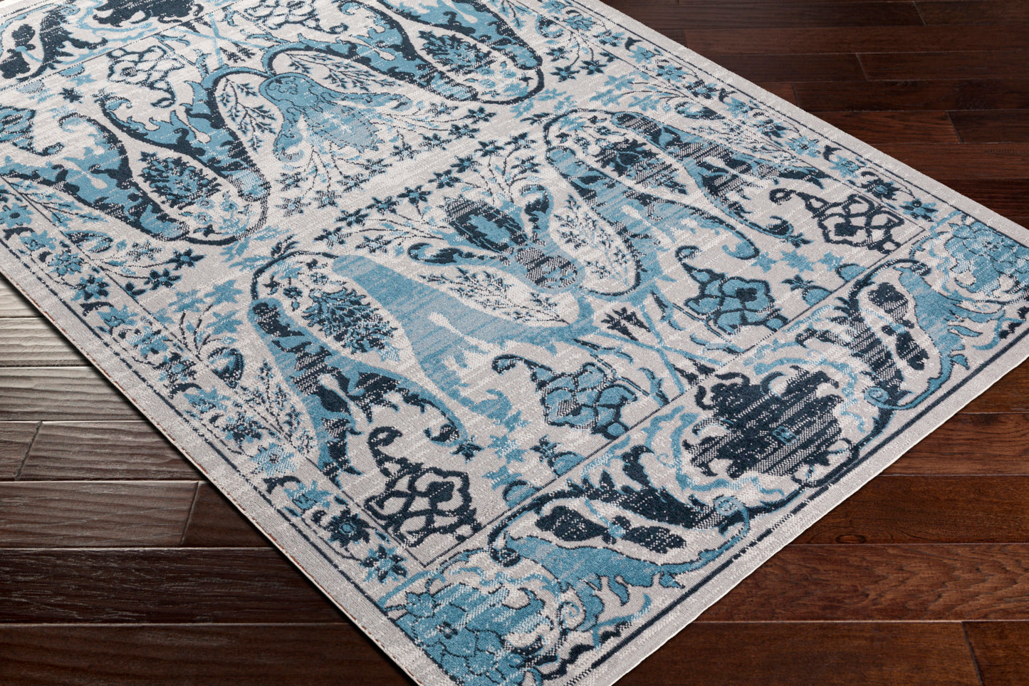 Lavadora Machine Woven Rug Livabliss Lavadora