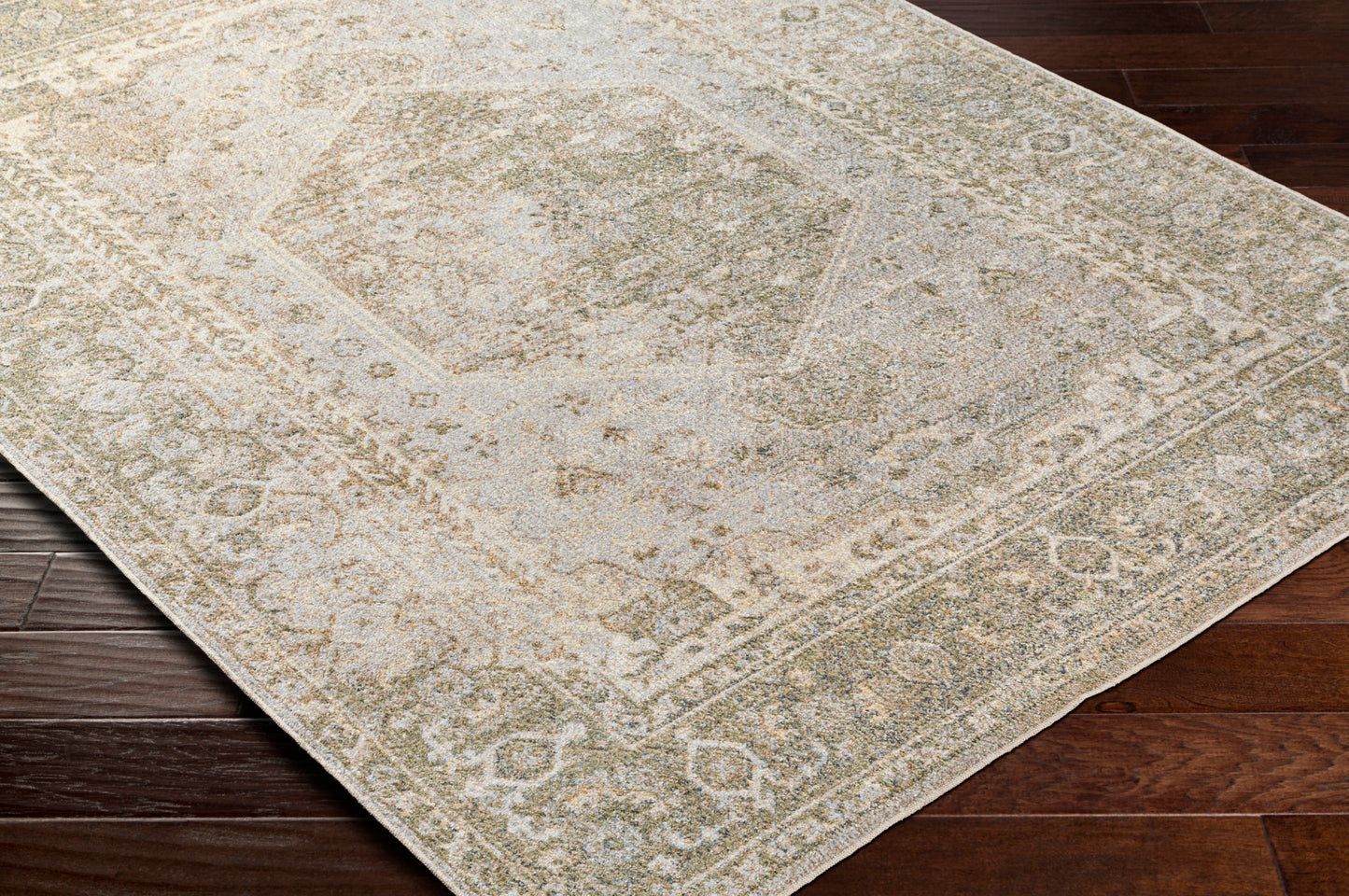 Lillian Machine Woven Rug Livabliss Lillian