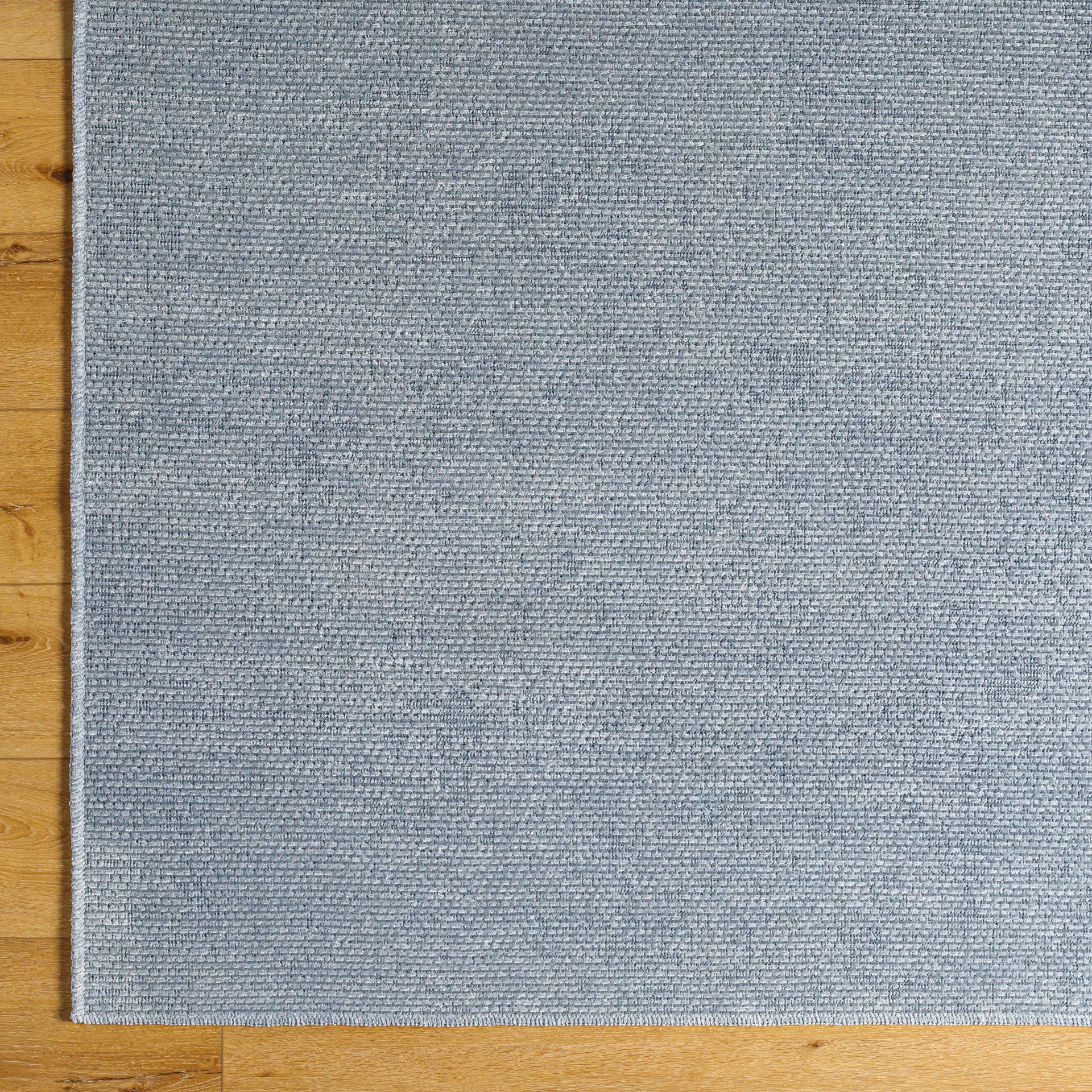 Quebec Machine Woven Rug Livabliss Quebec